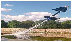 Applsci 15 11868 i028 Applsci 15 11868 i028