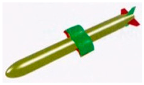 Applsci 15 11868 i030 Applsci 15 11868 i030