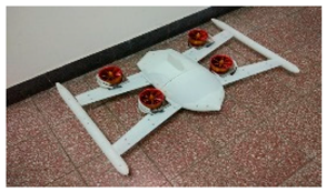 Applsci 15 11868 i031 Applsci 15 11868 i031