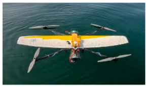 Applsci 15 11868 i032 Applsci 15 11868 i032