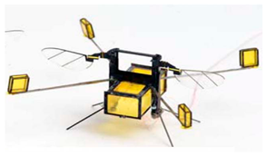 Applsci 15 11868 i033 Applsci 15 11868 i033