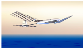 Applsci 15 11868 i034 Applsci 15 11868 i034