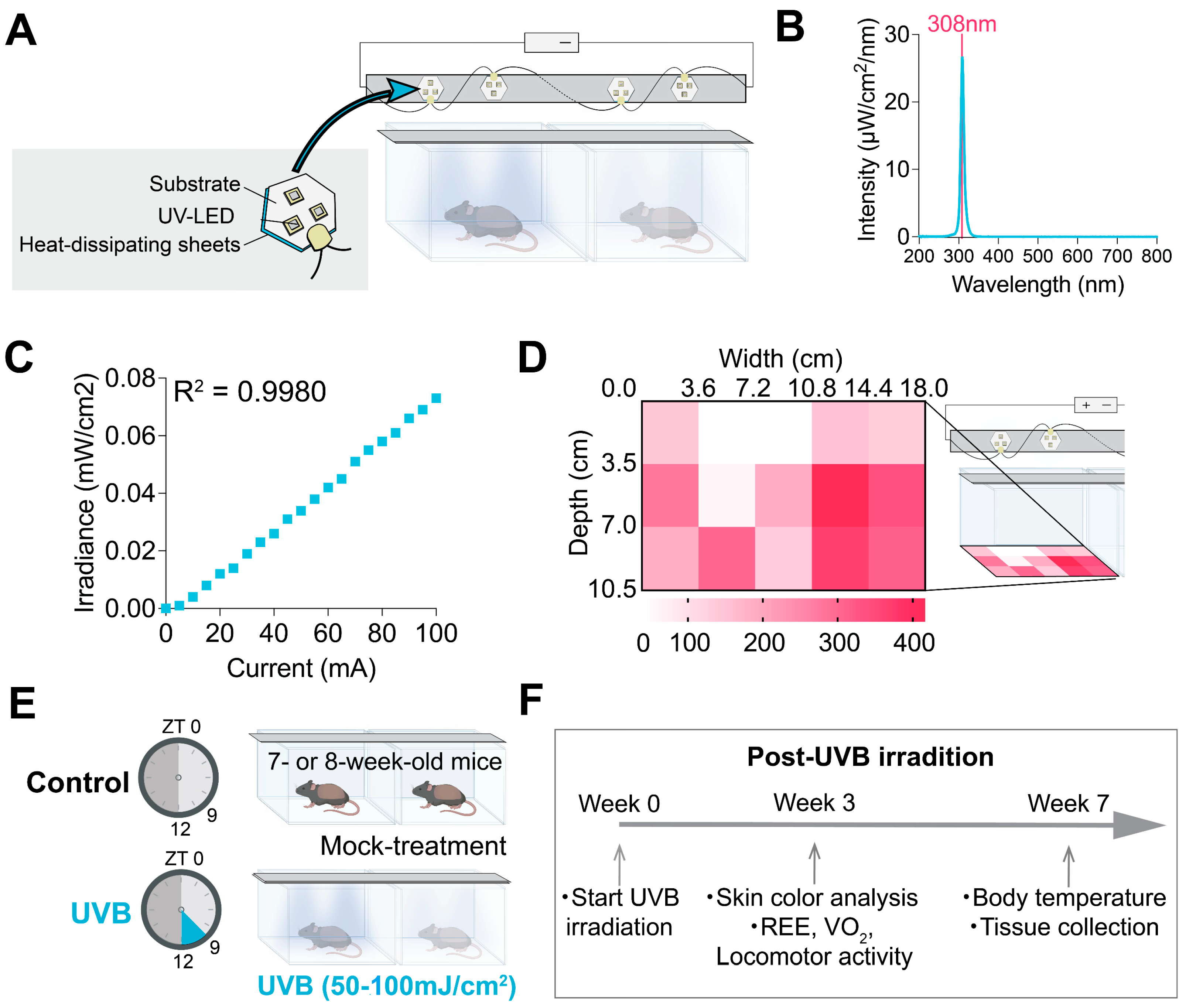 Applsci 15 11869 g001 Applsci 15 11869 g001