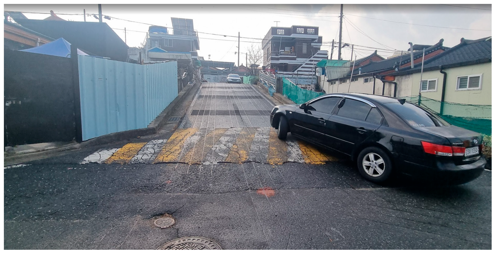 Applsci 15 11872 g003