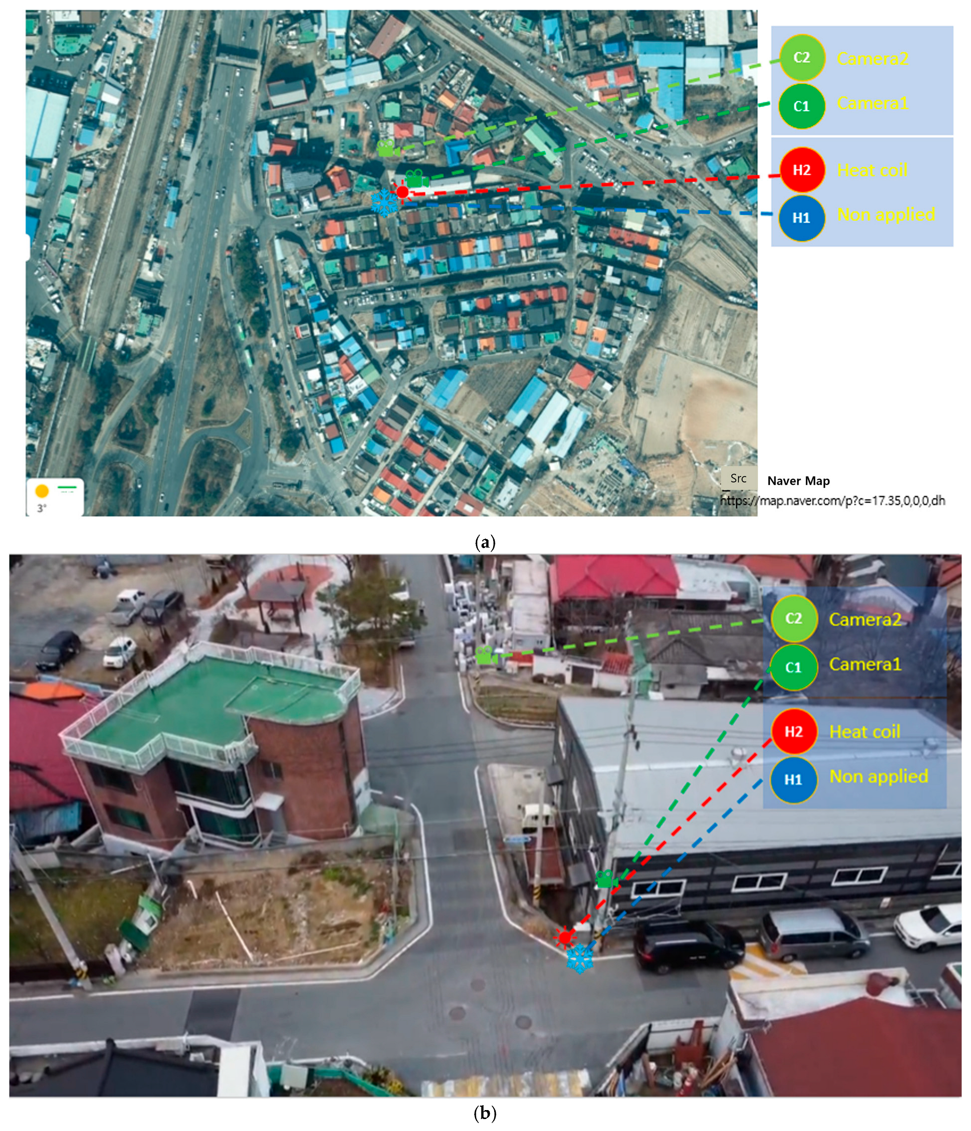 Applsci 15 11872 g004