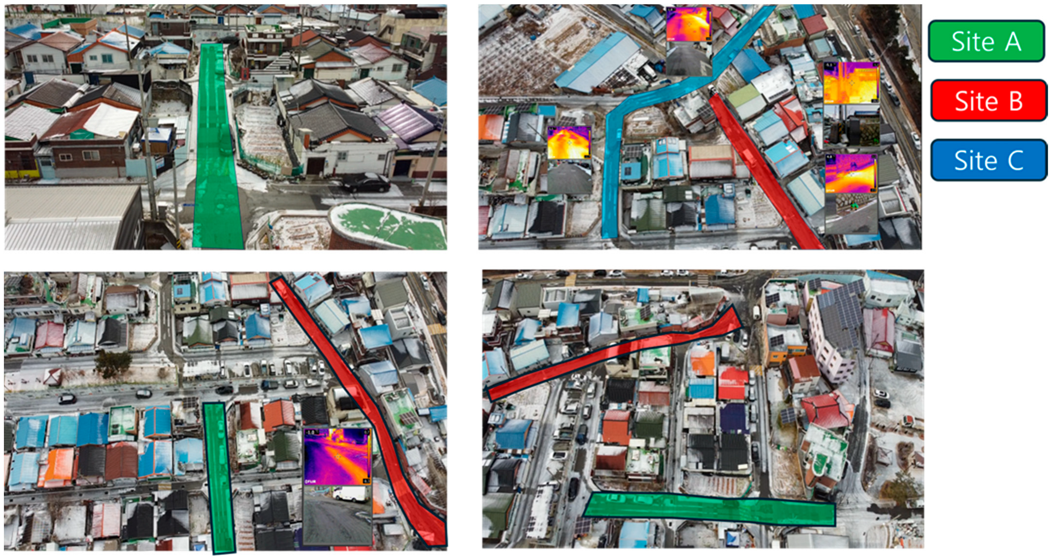 Applsci 15 11872 g011