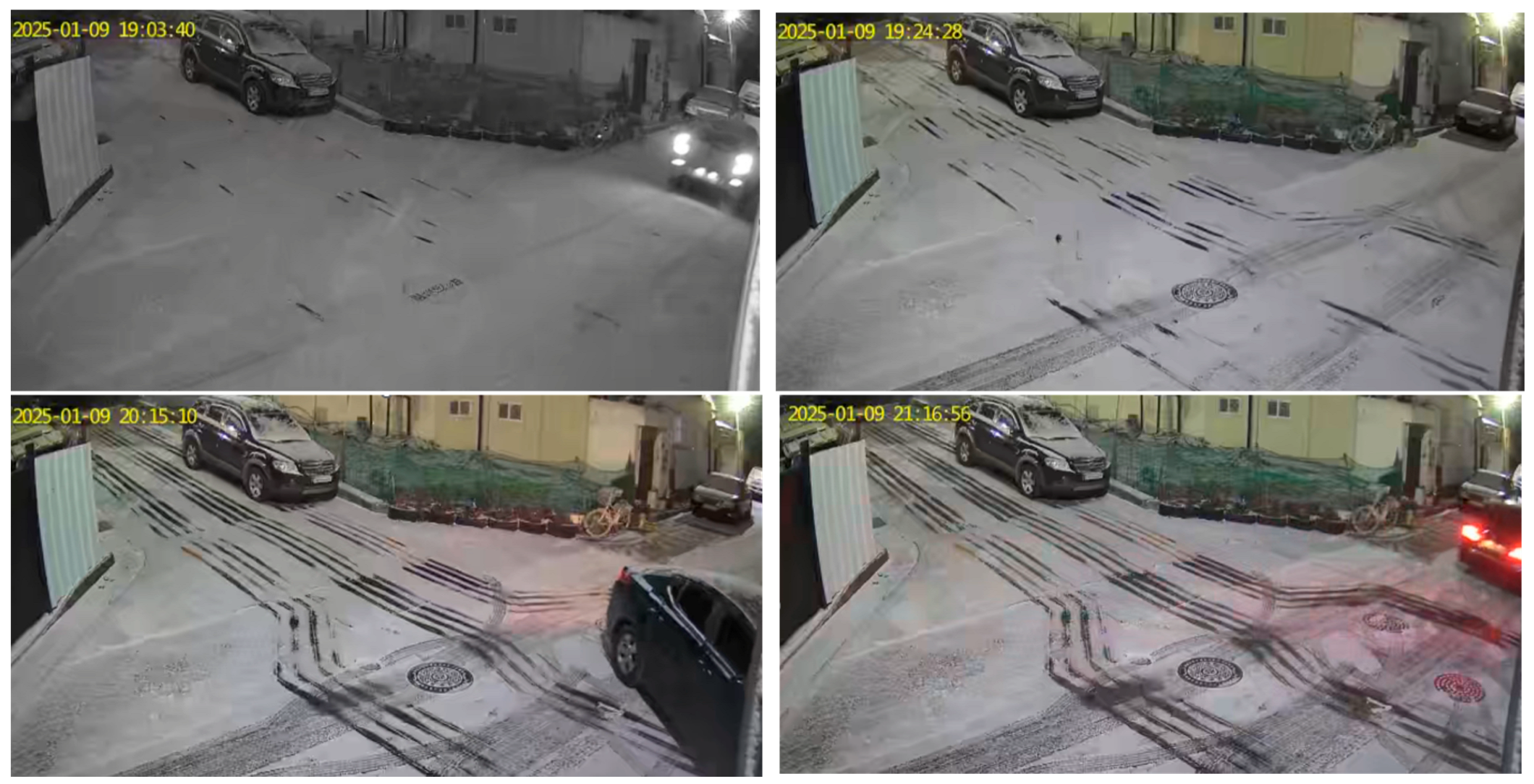 Applsci 15 11872 g012