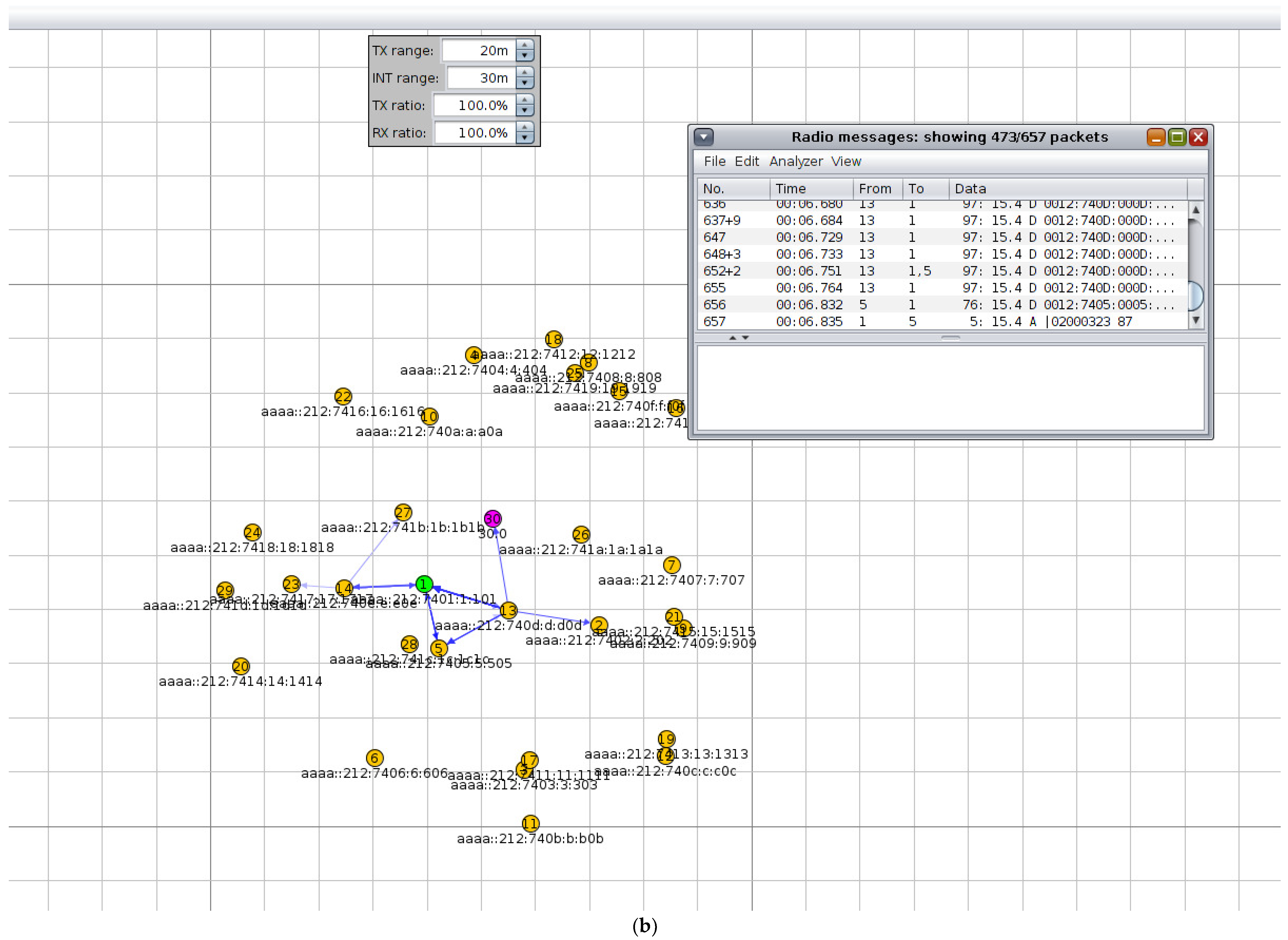 Applsci 15 11874 g005b