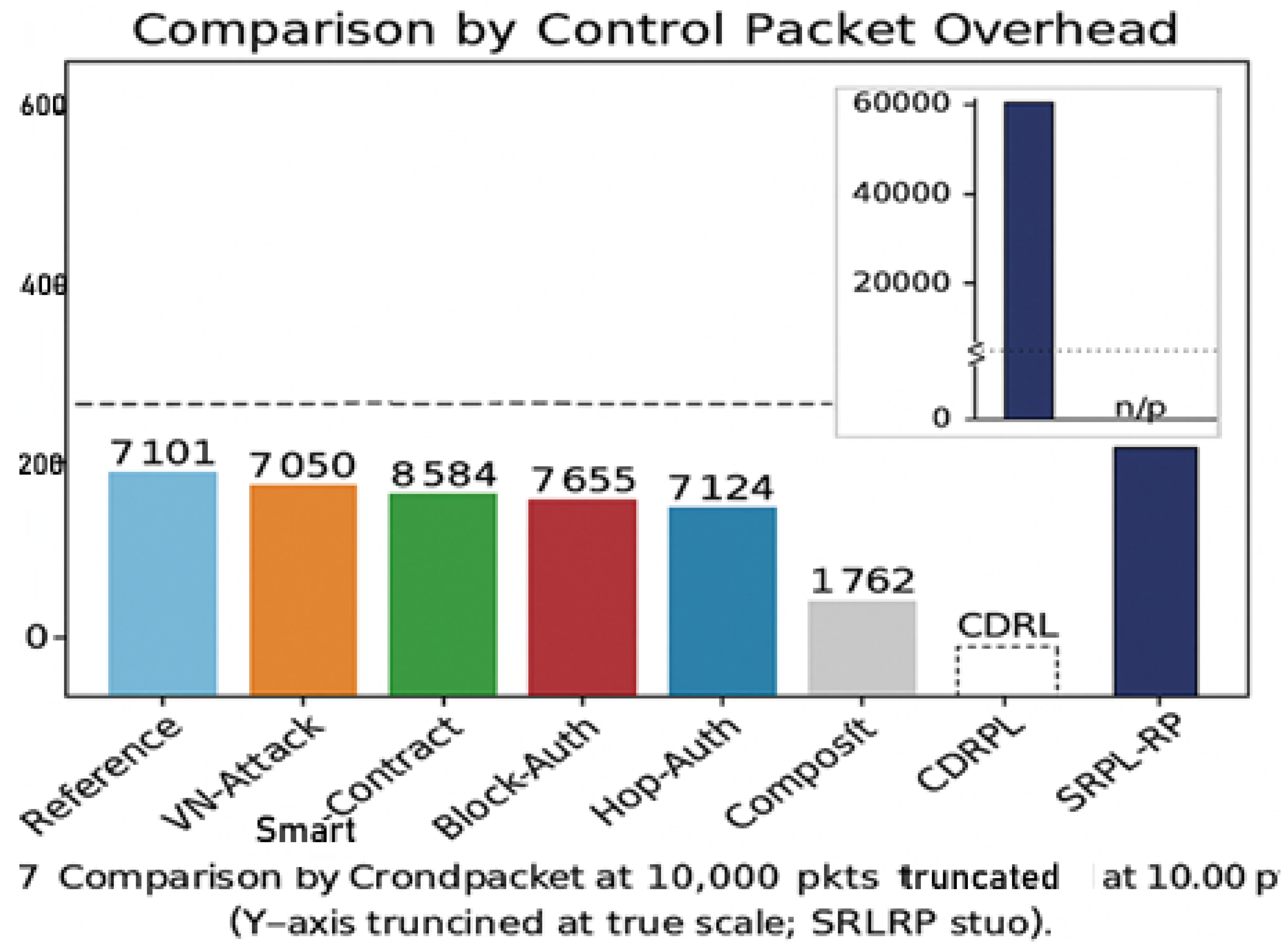 Applsci 15 11874 g011