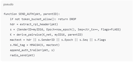 Applsci 15 11874 i001