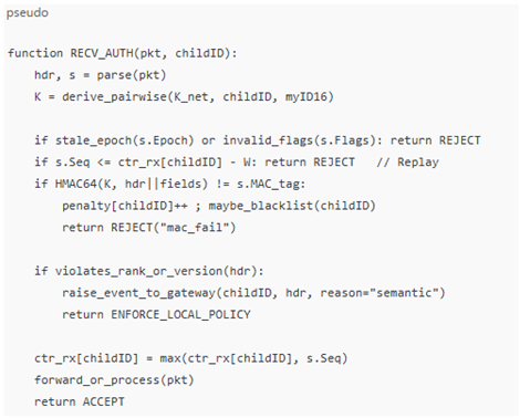 Applsci 15 11874 i002