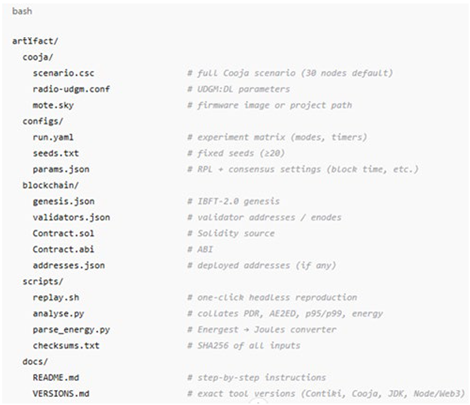 Applsci 15 11874 i003