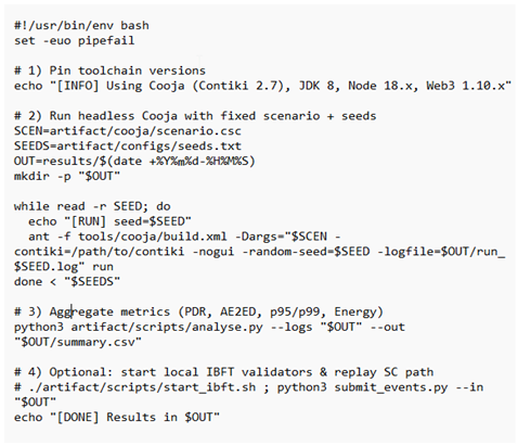 Applsci 15 11874 i004