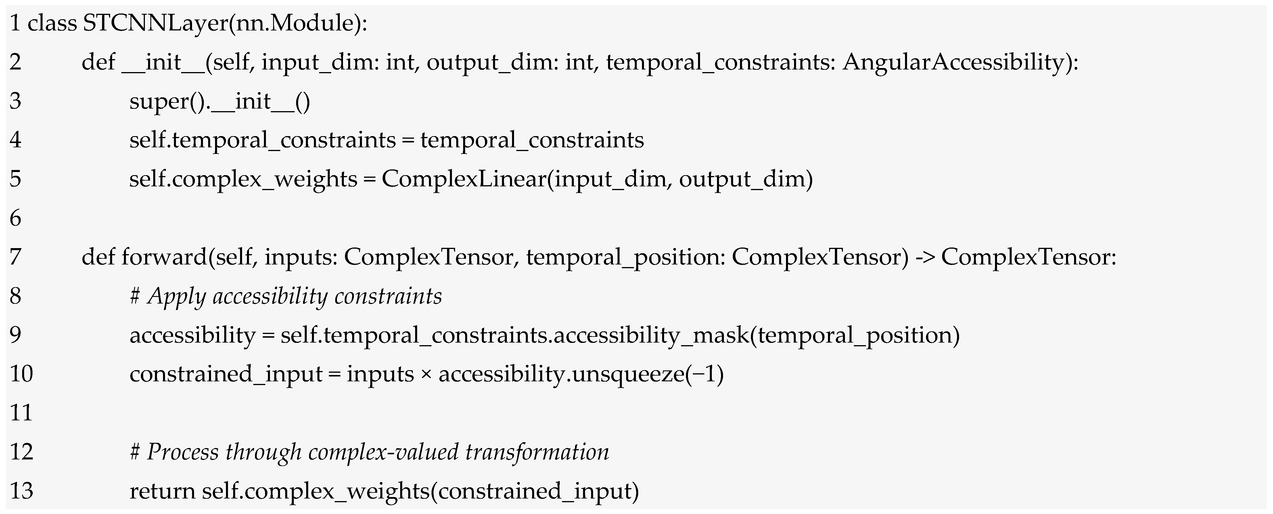 Applsci 15 11876 i003