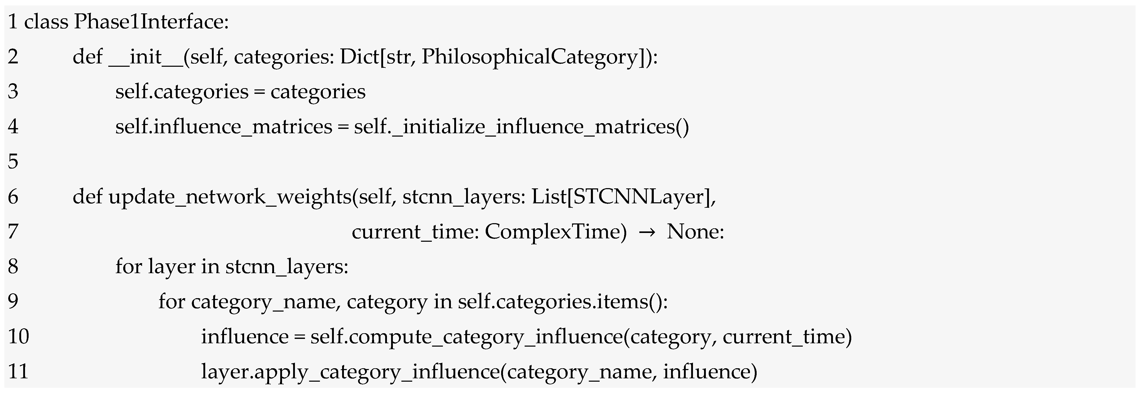 Applsci 15 11876 i004