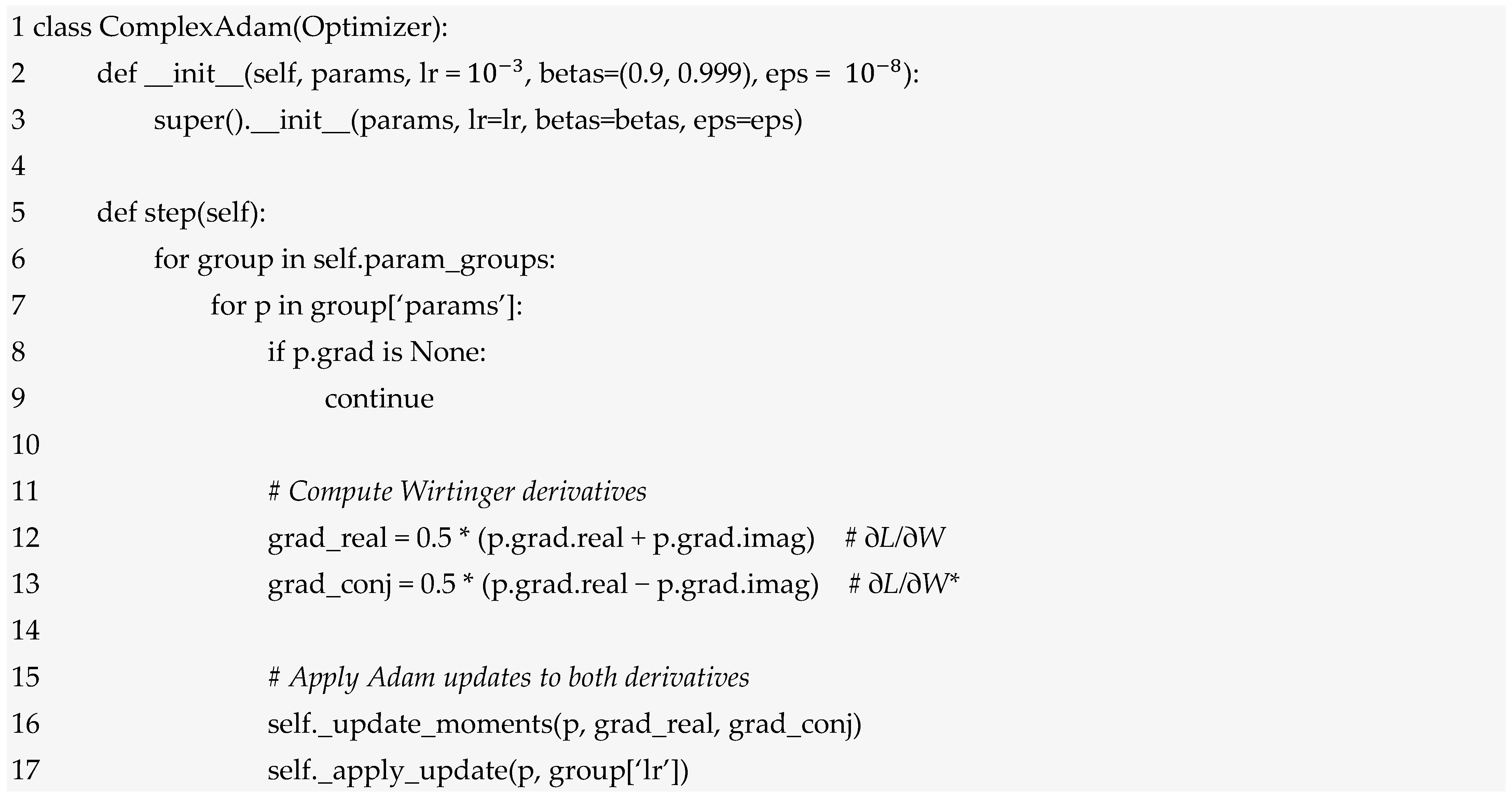Applsci 15 11876 i007