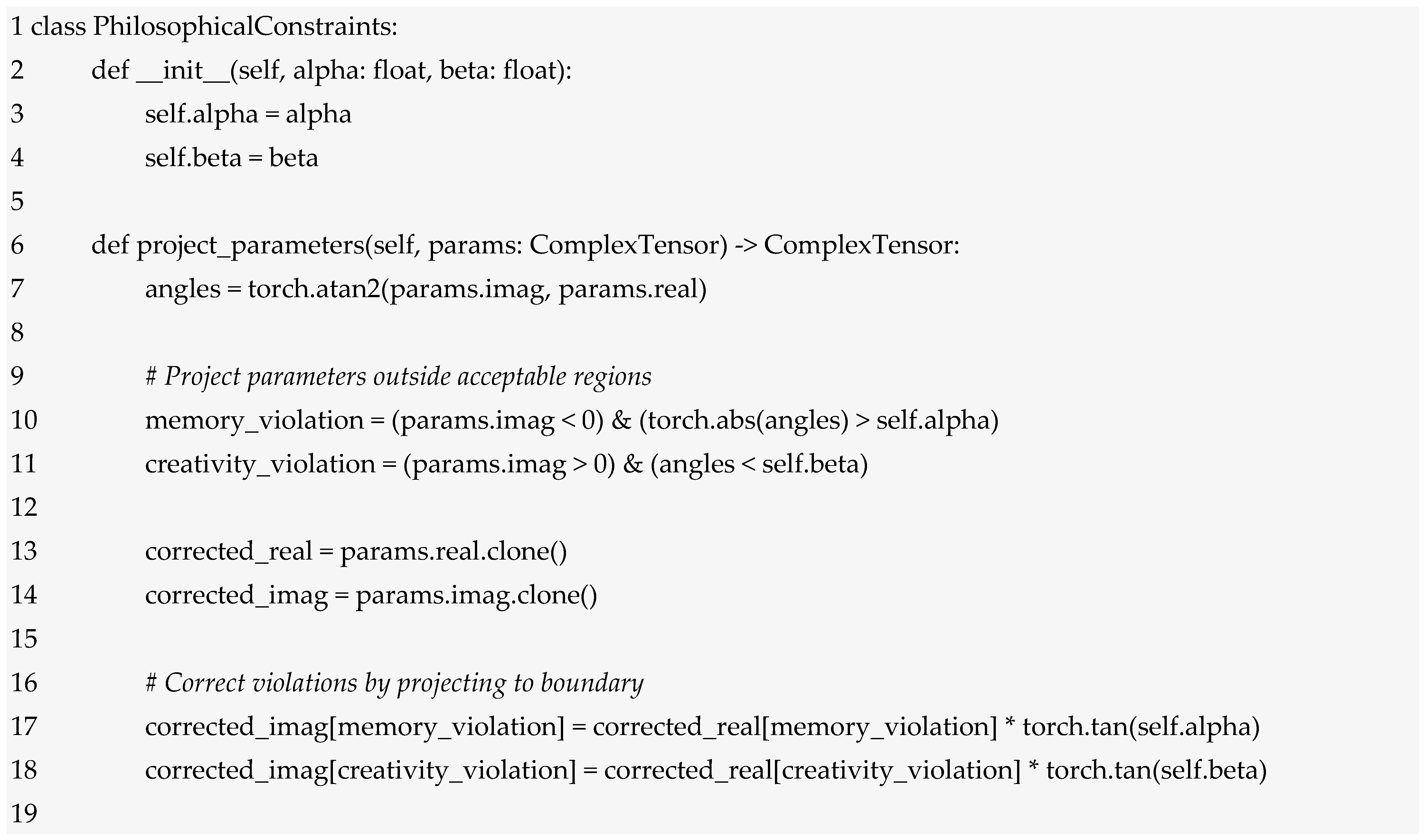 Applsci 15 11876 i008