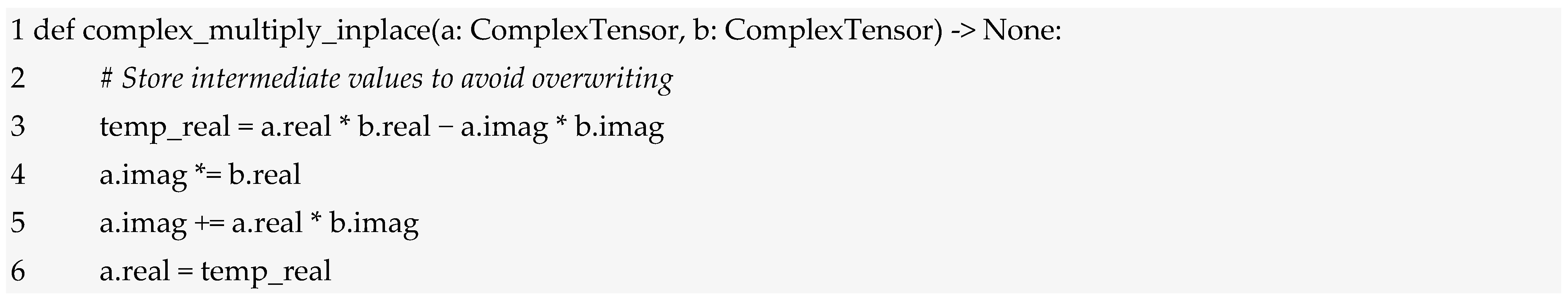 Applsci 15 11876 i010