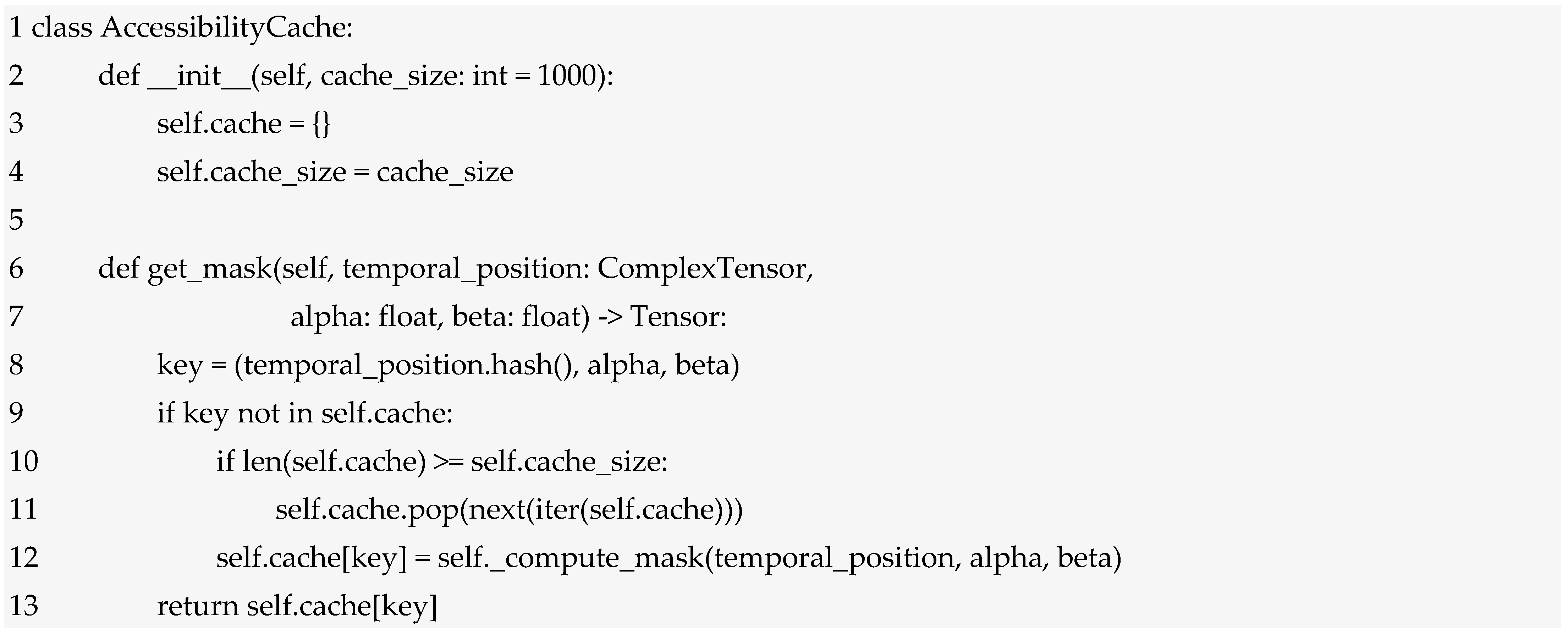 Applsci 15 11876 i011