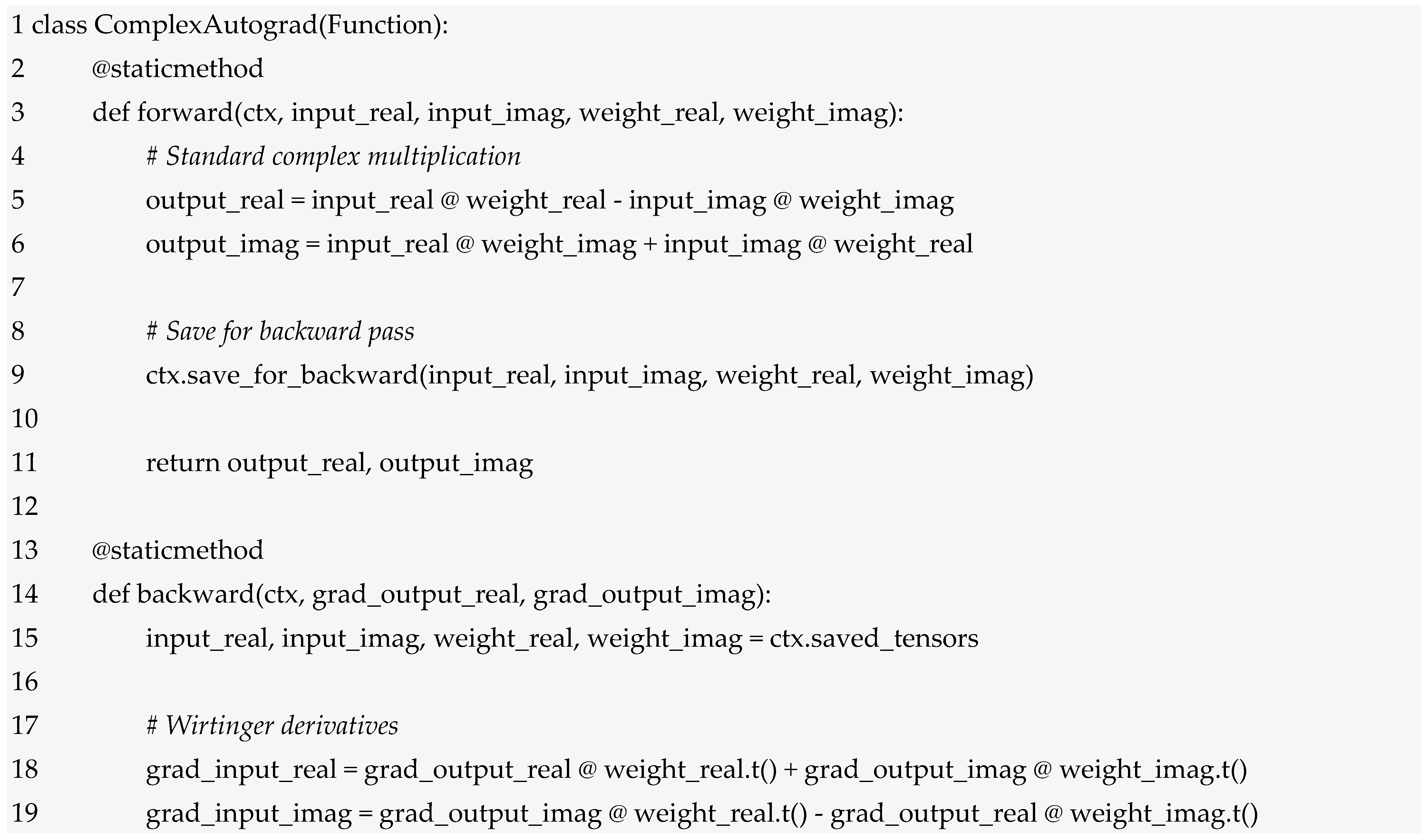 Applsci 15 11876 i015