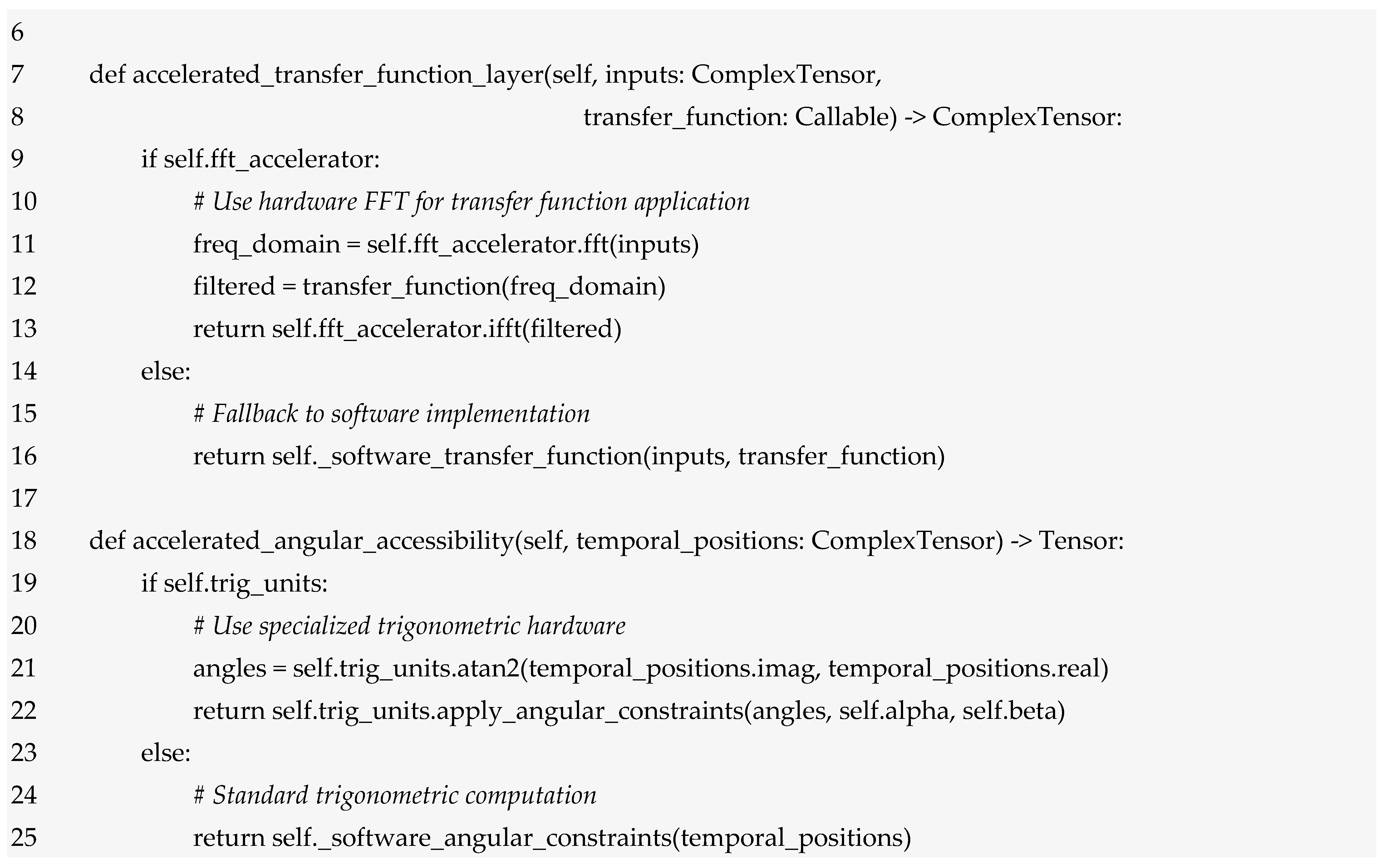 Applsci 15 11876 i019