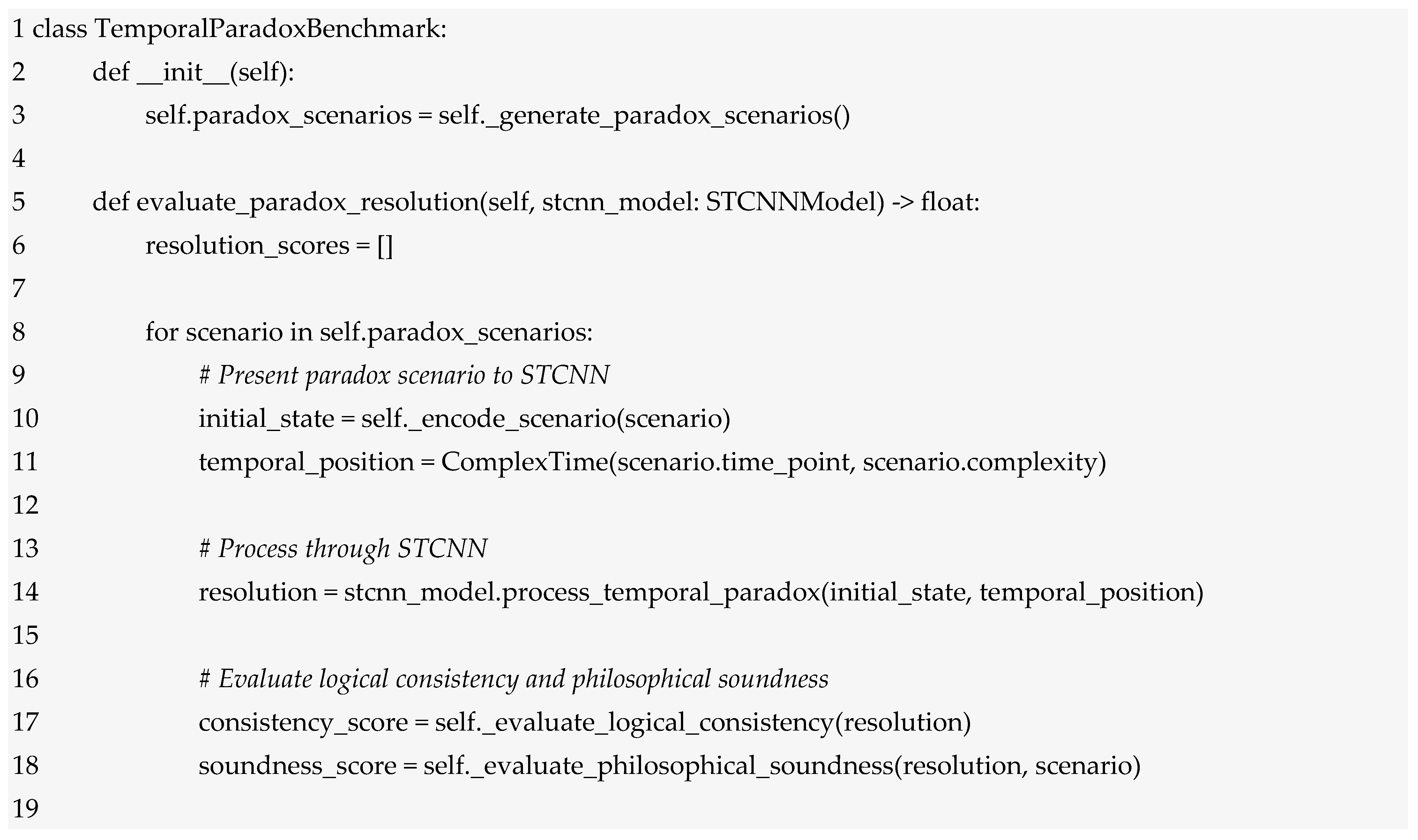 Applsci 15 11876 i020