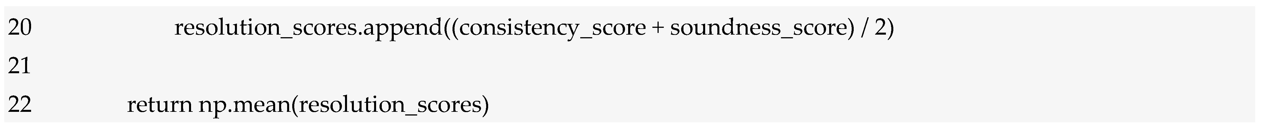 Applsci 15 11876 i021