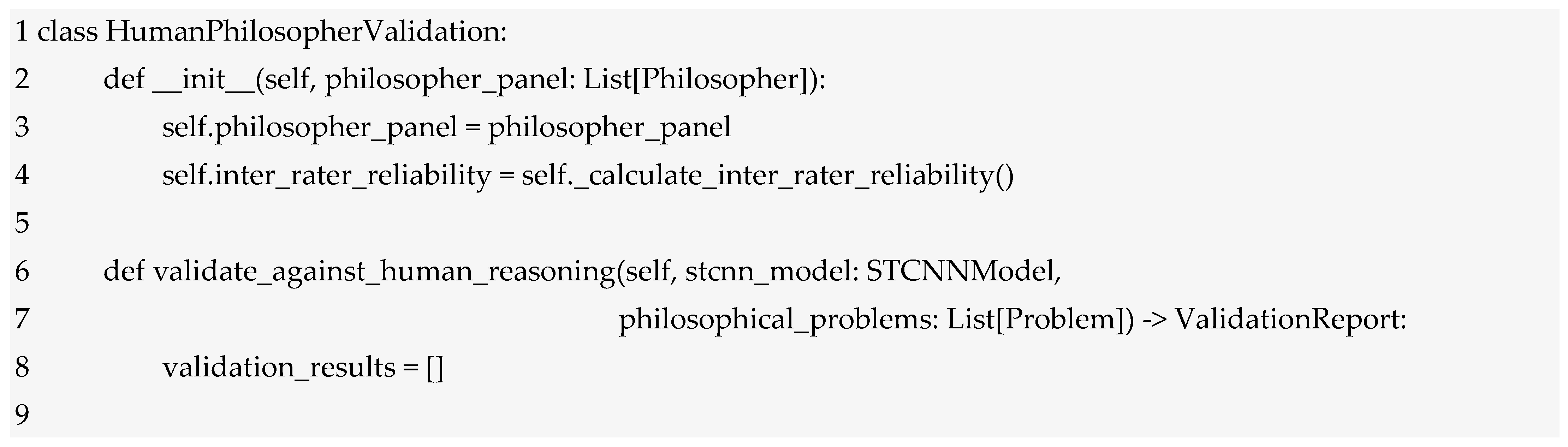 Applsci 15 11876 i023