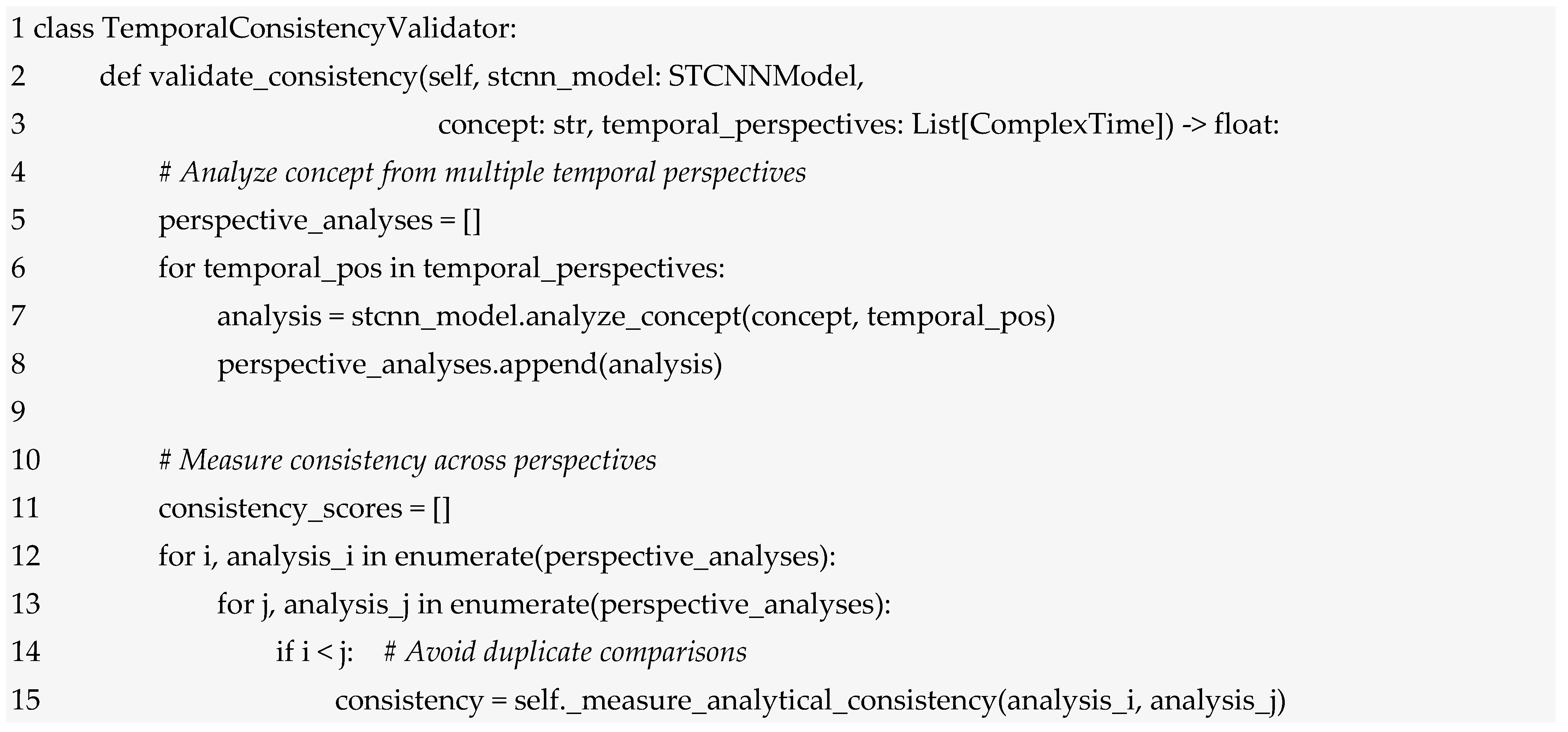 Applsci 15 11876 i025