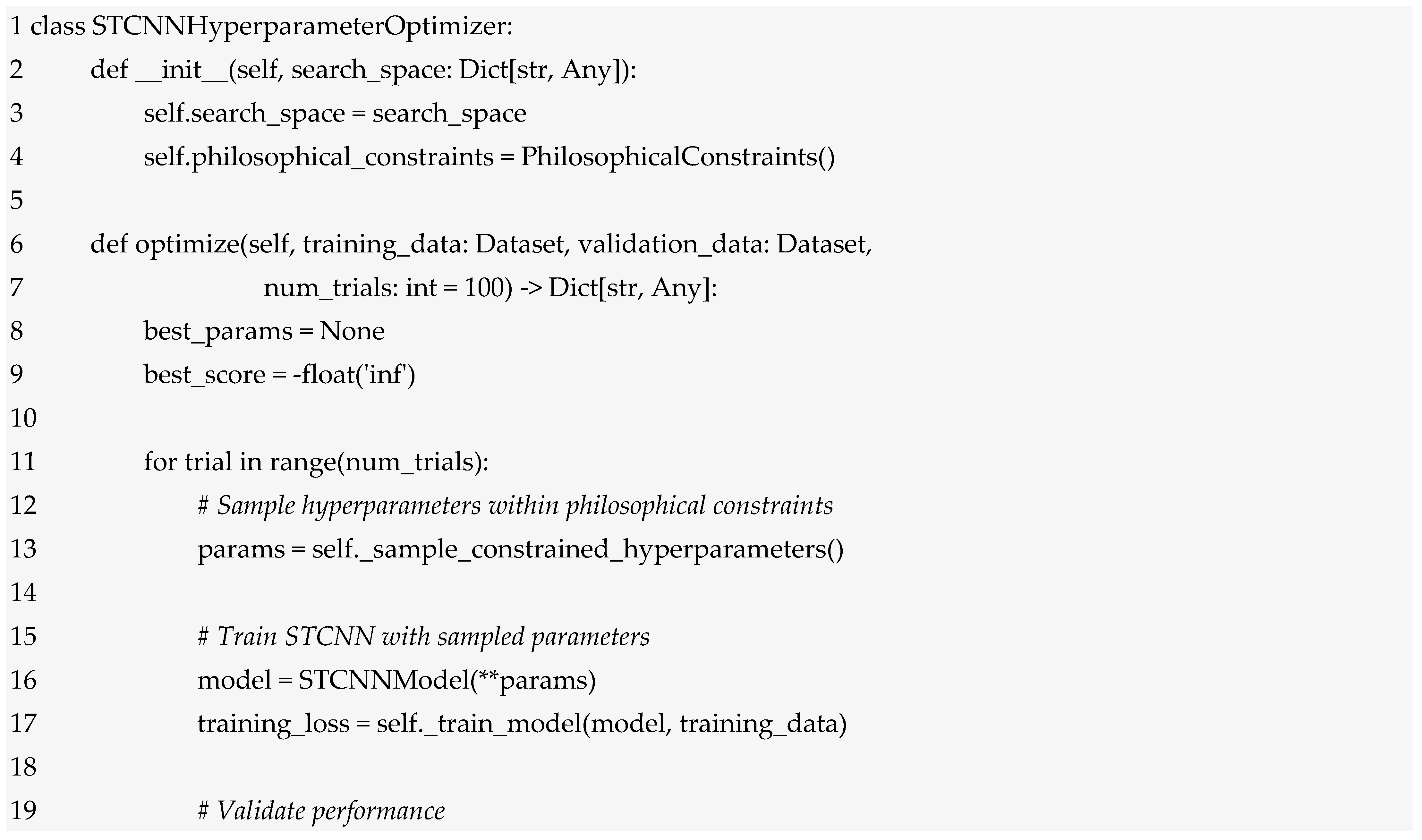 Applsci 15 11876 i027