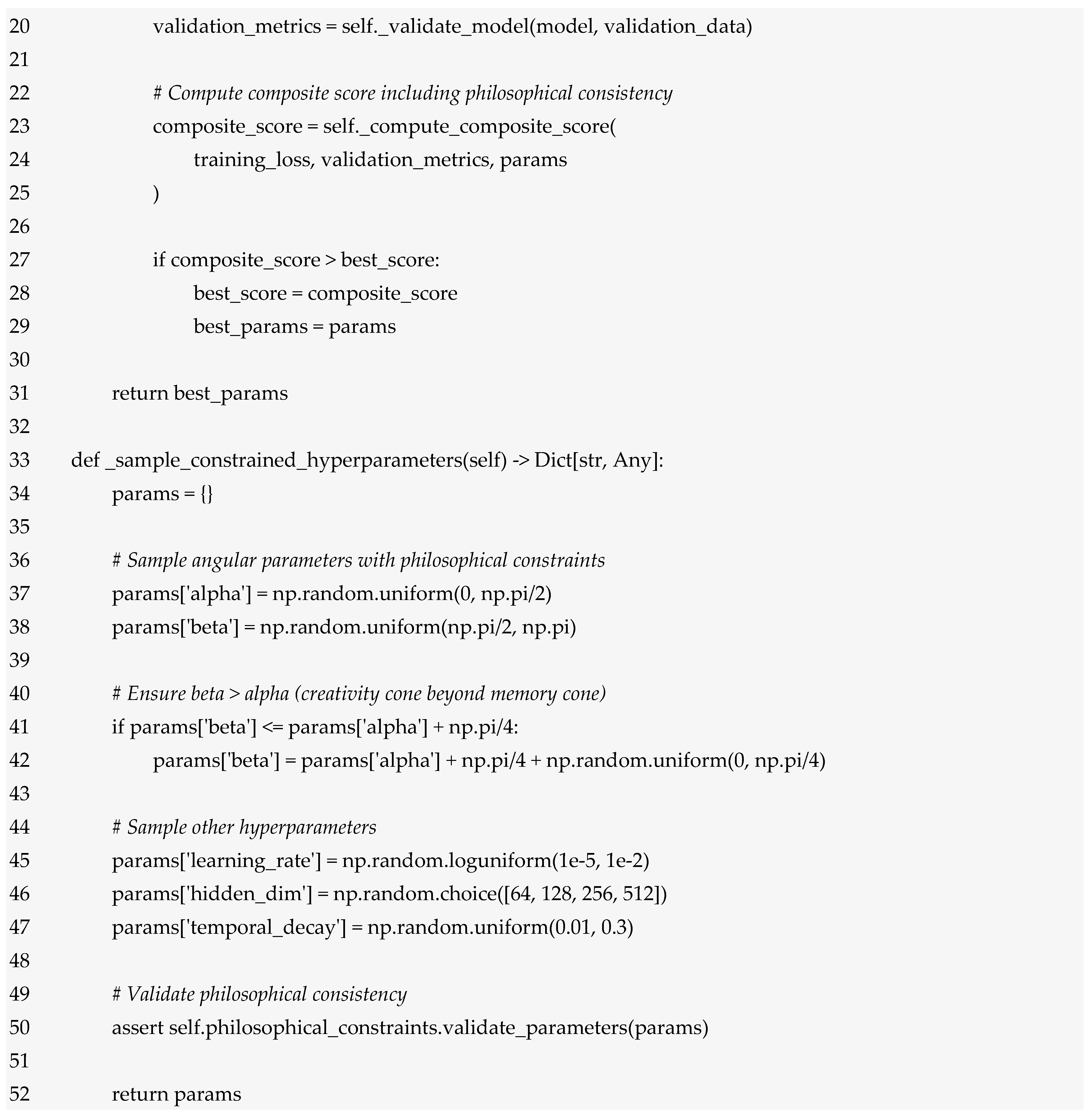 Applsci 15 11876 i028