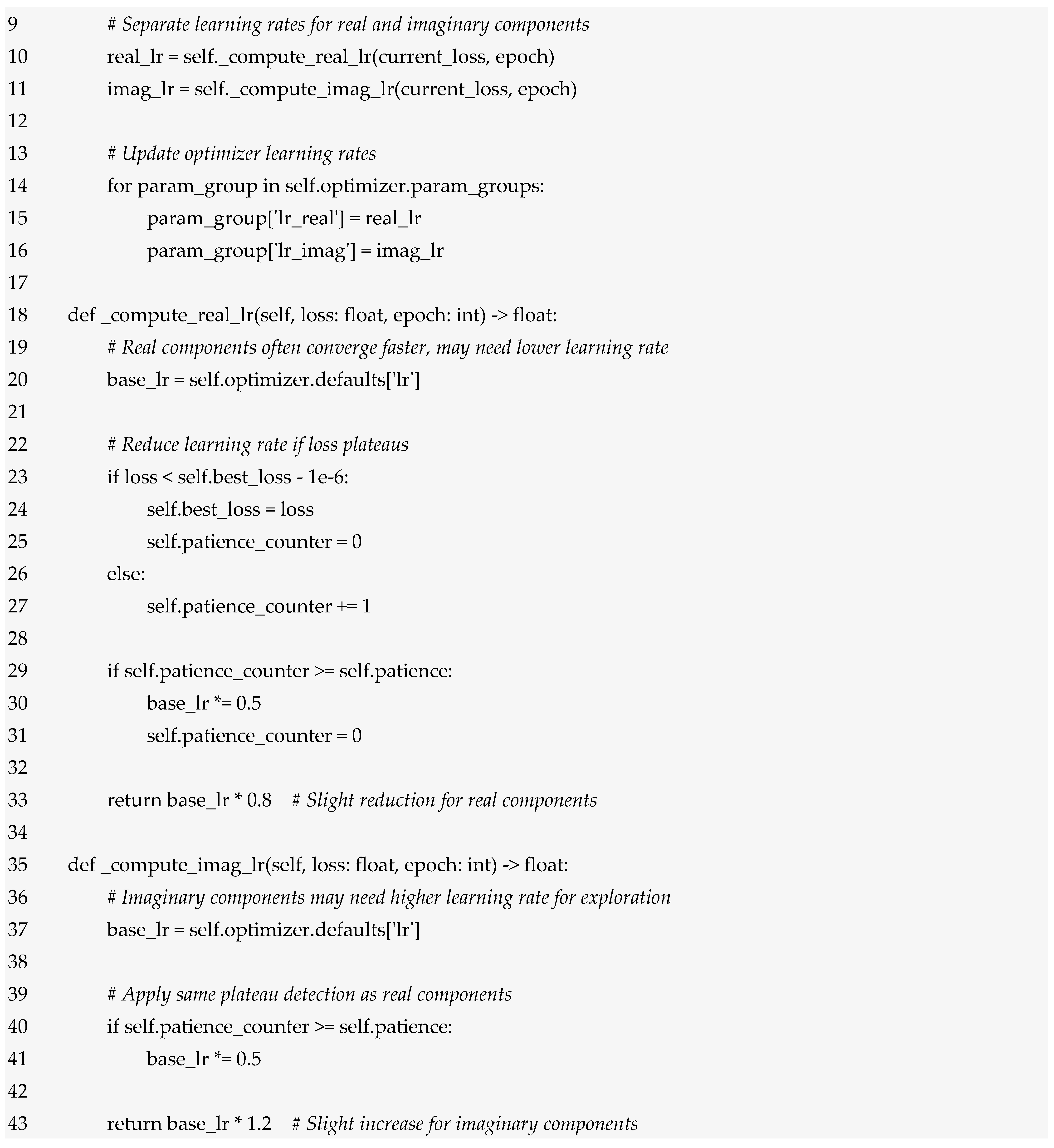 Applsci 15 11876 i030