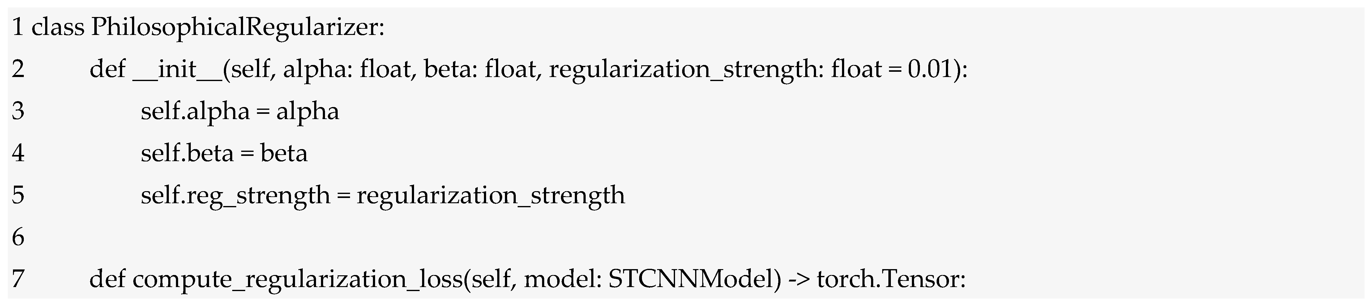 Applsci 15 11876 i031