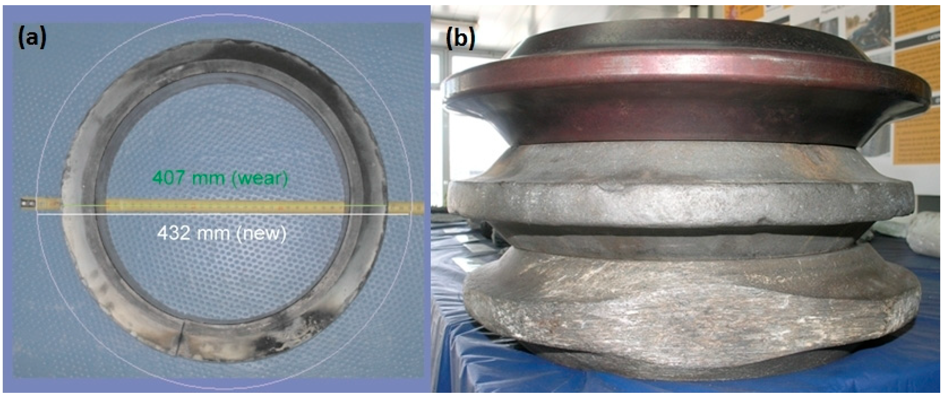 Applsci 15 11878 g001