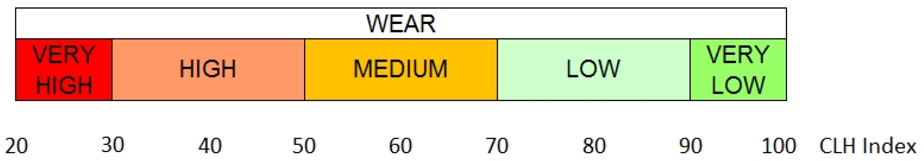 Applsci 15 11878 g002