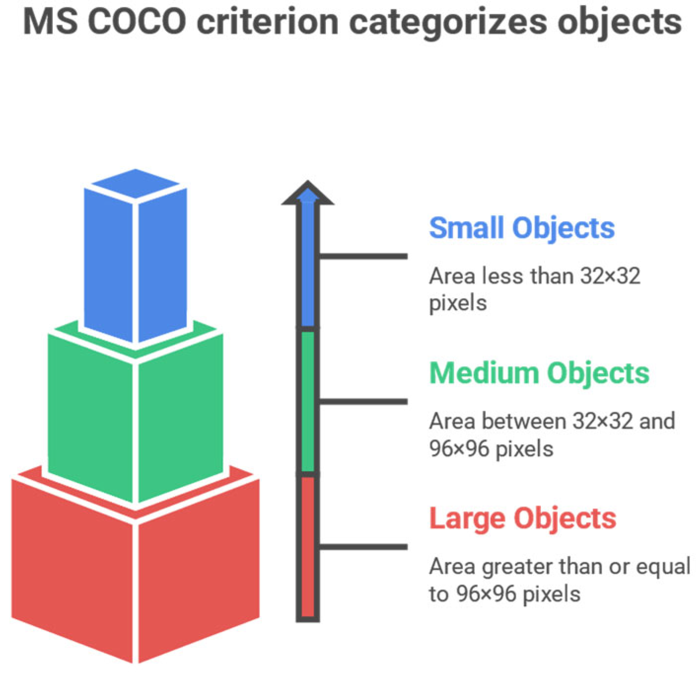 Applsci 15 11882 g001