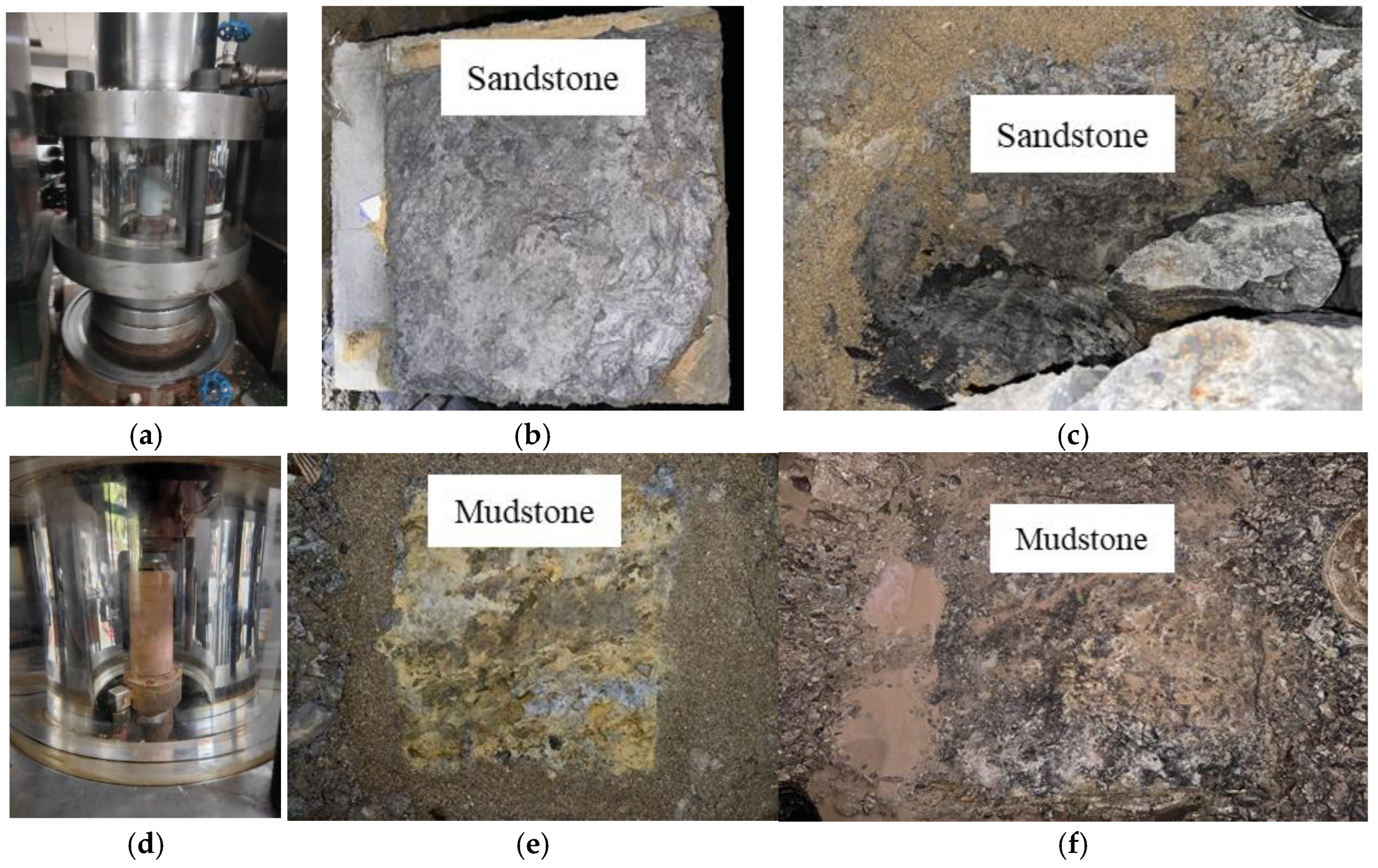 Applsci 15 11885 g003