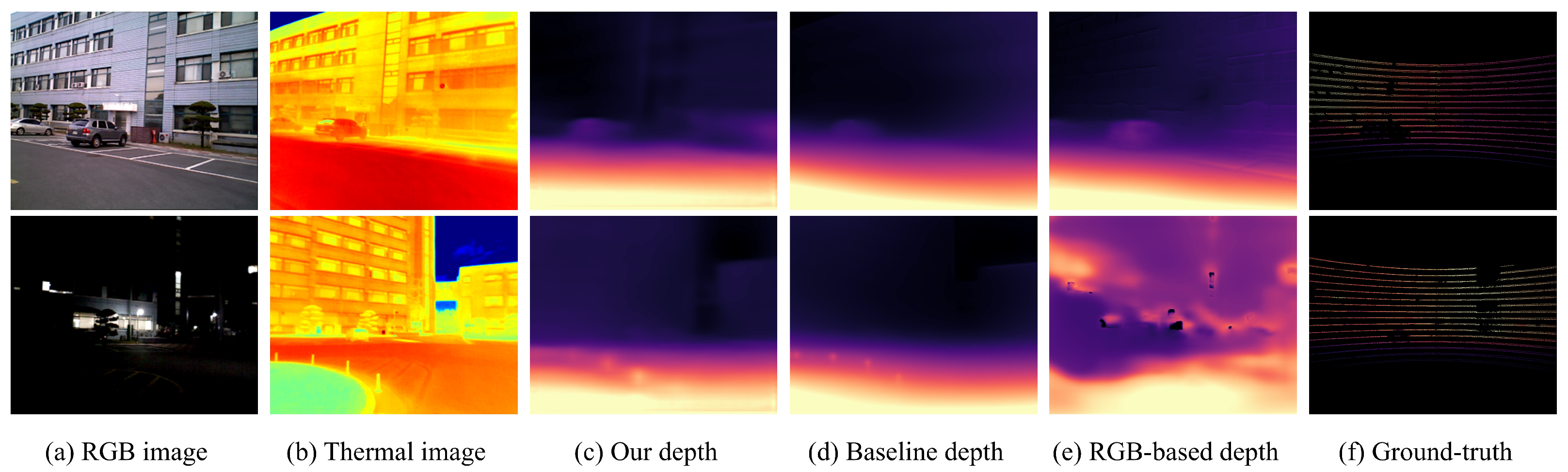 Applsci 15 11890 g006 Applsci 15 11890 g006