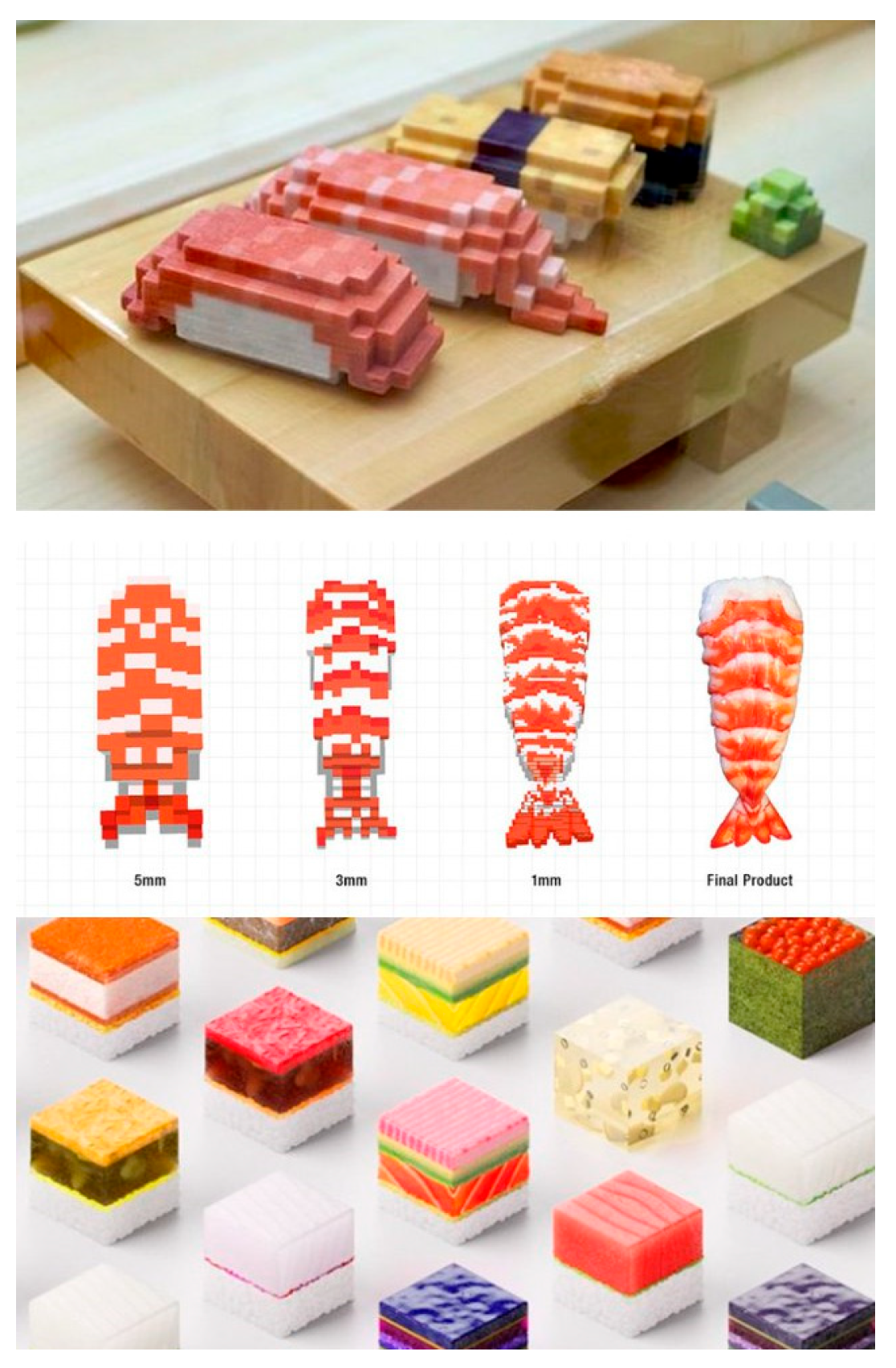 Applsci 15 11891 g007 Applsci 15 11891 g007