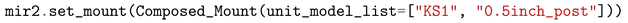 Applsci 15 11893 i004