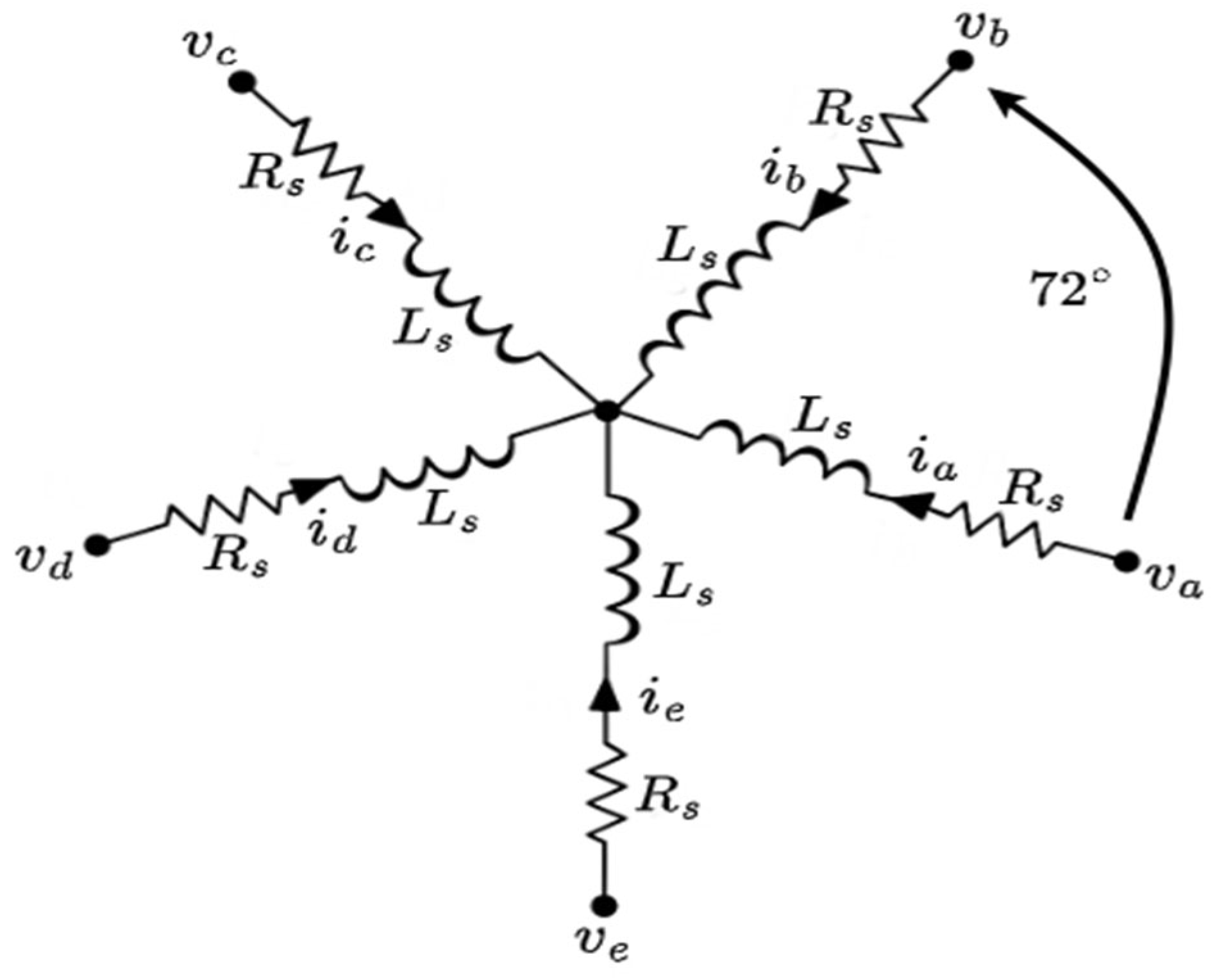 Applsci 15 11894 g003 Applsci 15 11894 g003