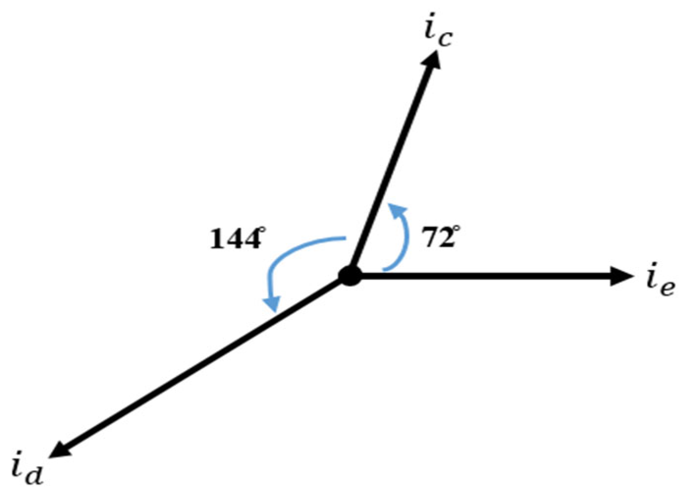 Applsci 15 11894 g006 Applsci 15 11894 g006