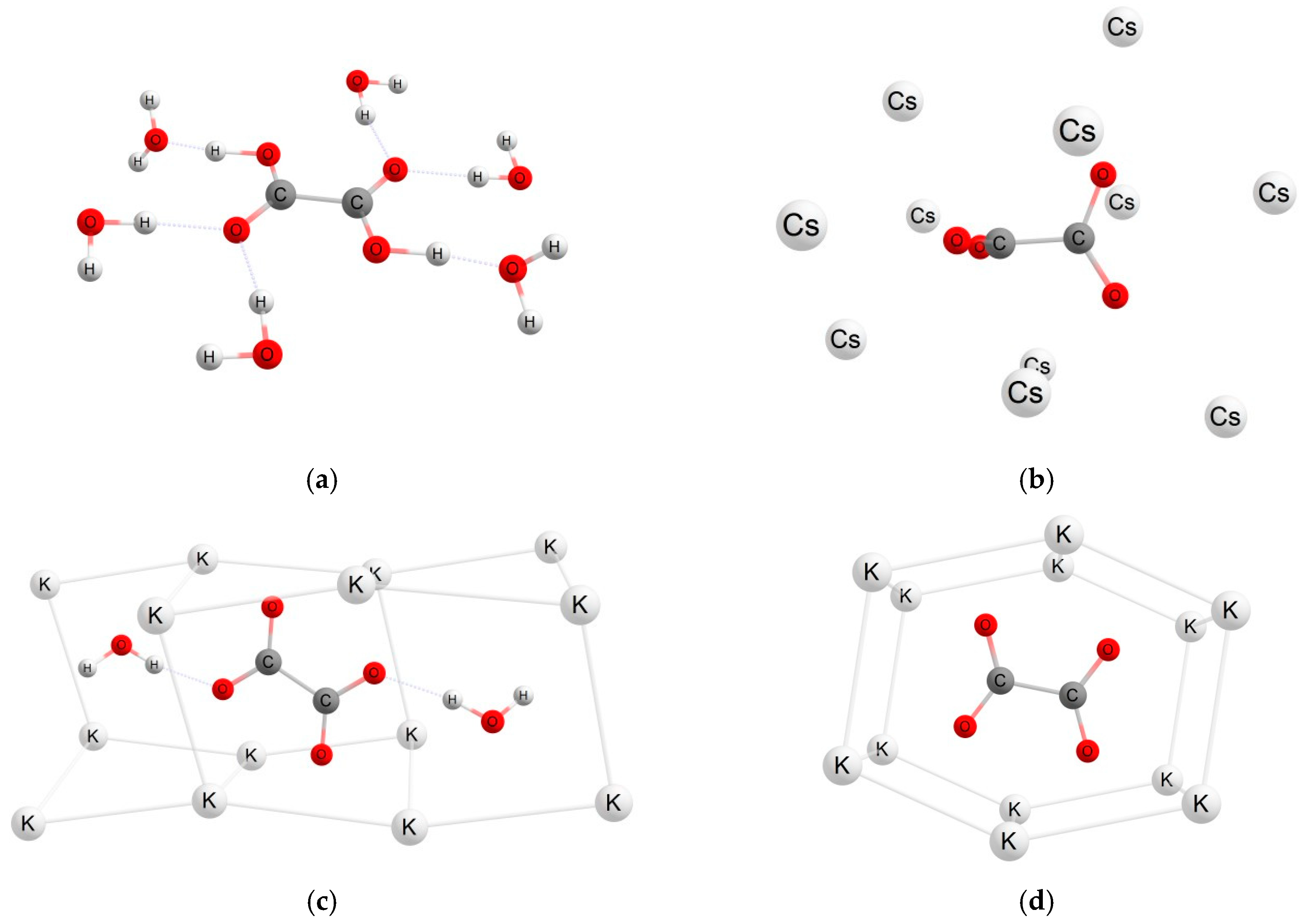 Applsci 15 11898 g001 Applsci 15 11898 g001
