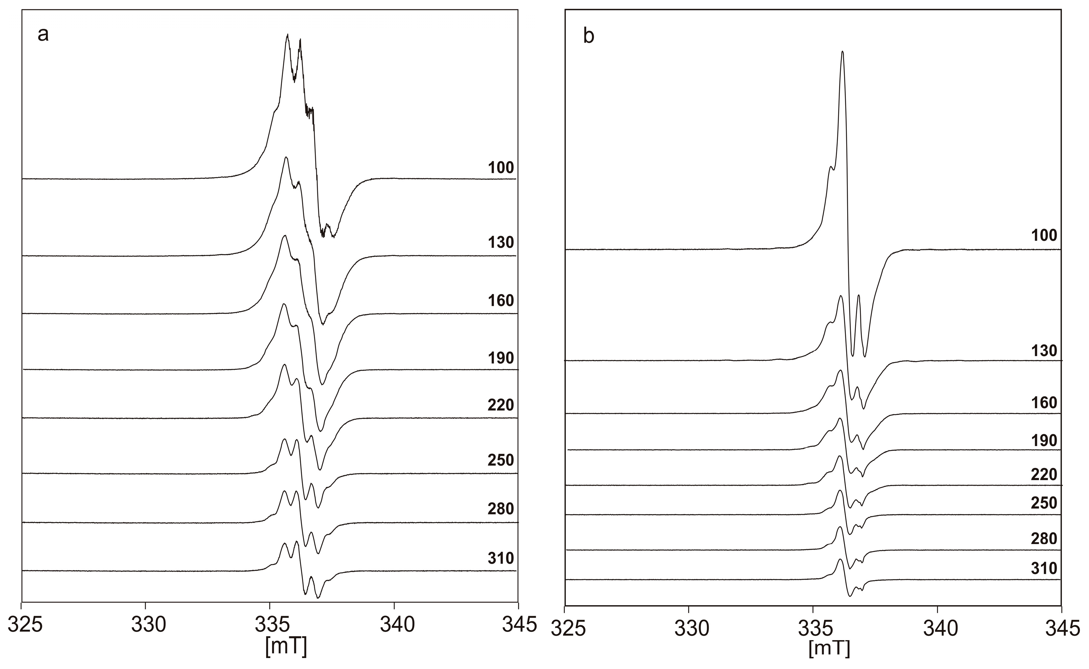 Applsci 15 11898 g003 Applsci 15 11898 g003