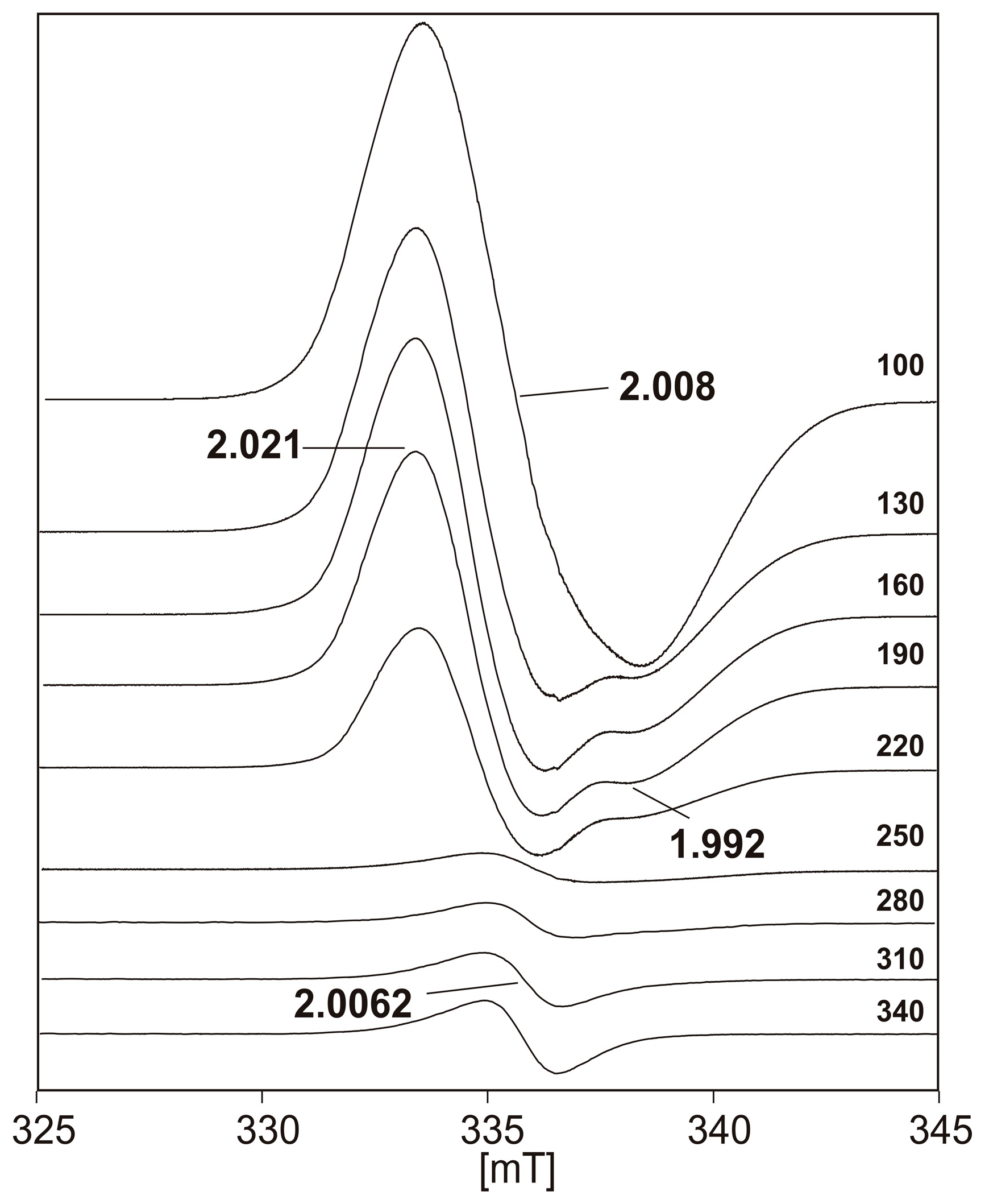Applsci 15 11898 g004 Applsci 15 11898 g004