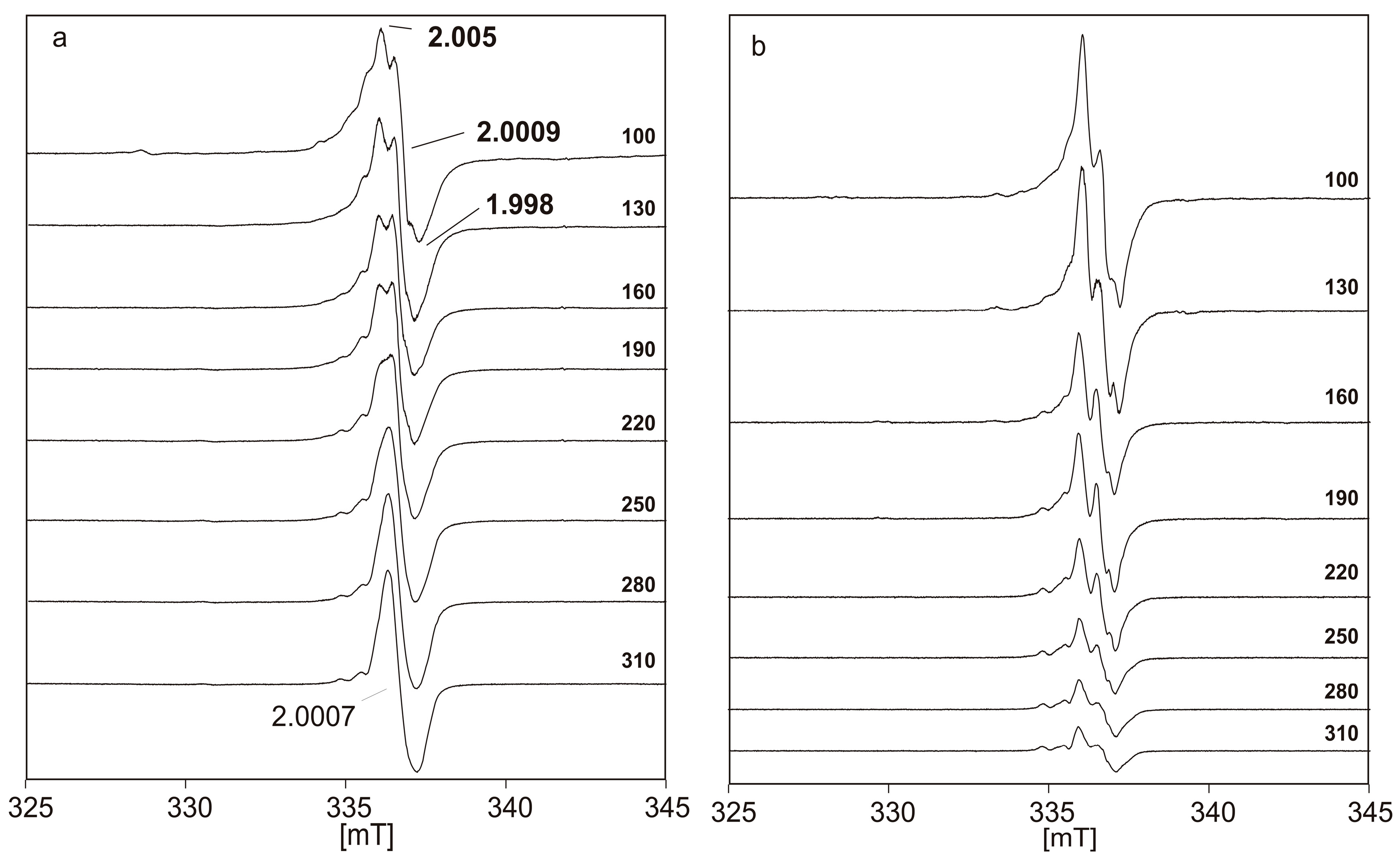 Applsci 15 11898 g005 Applsci 15 11898 g005
