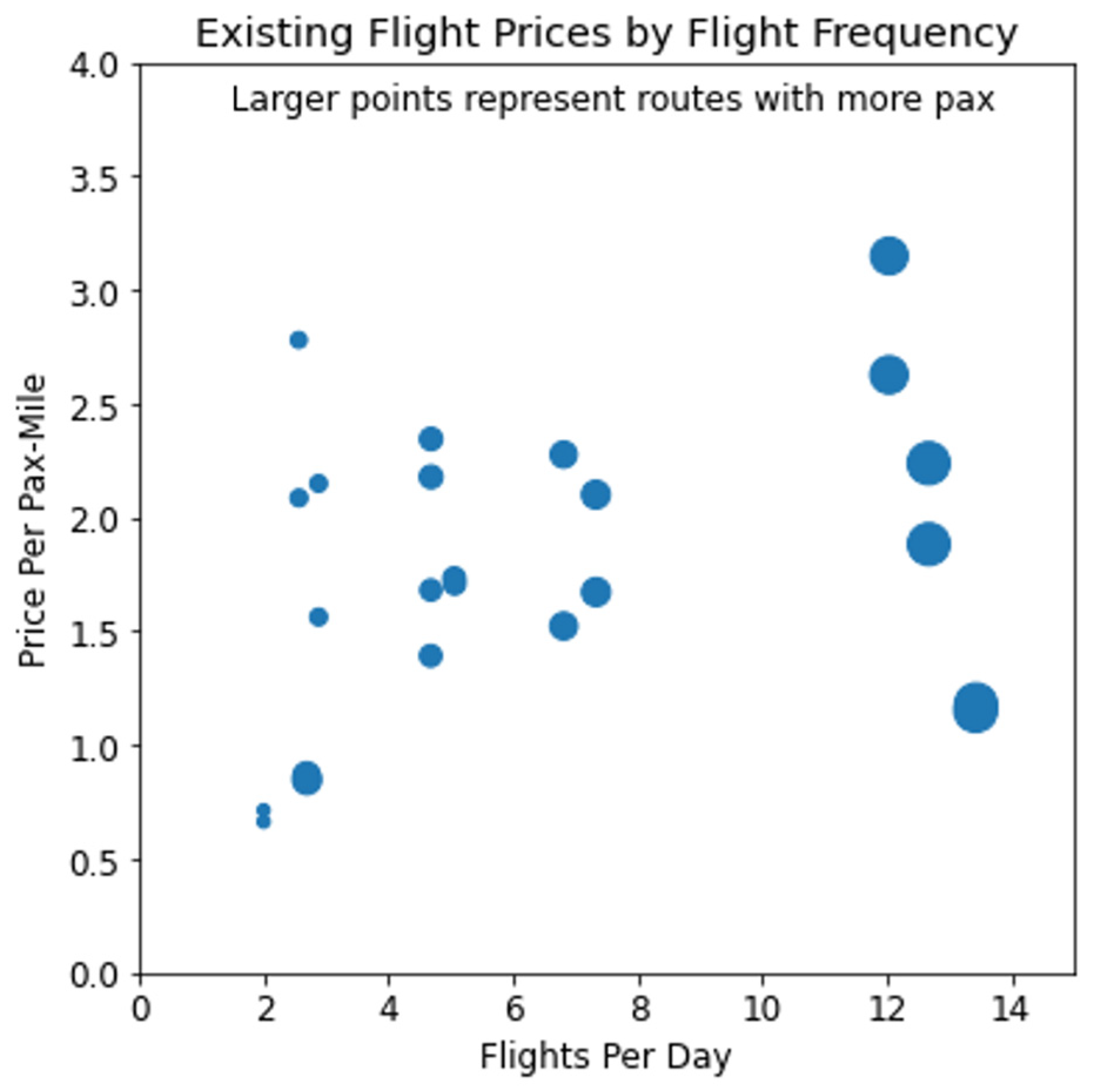 Applsci 15 11901 g011
