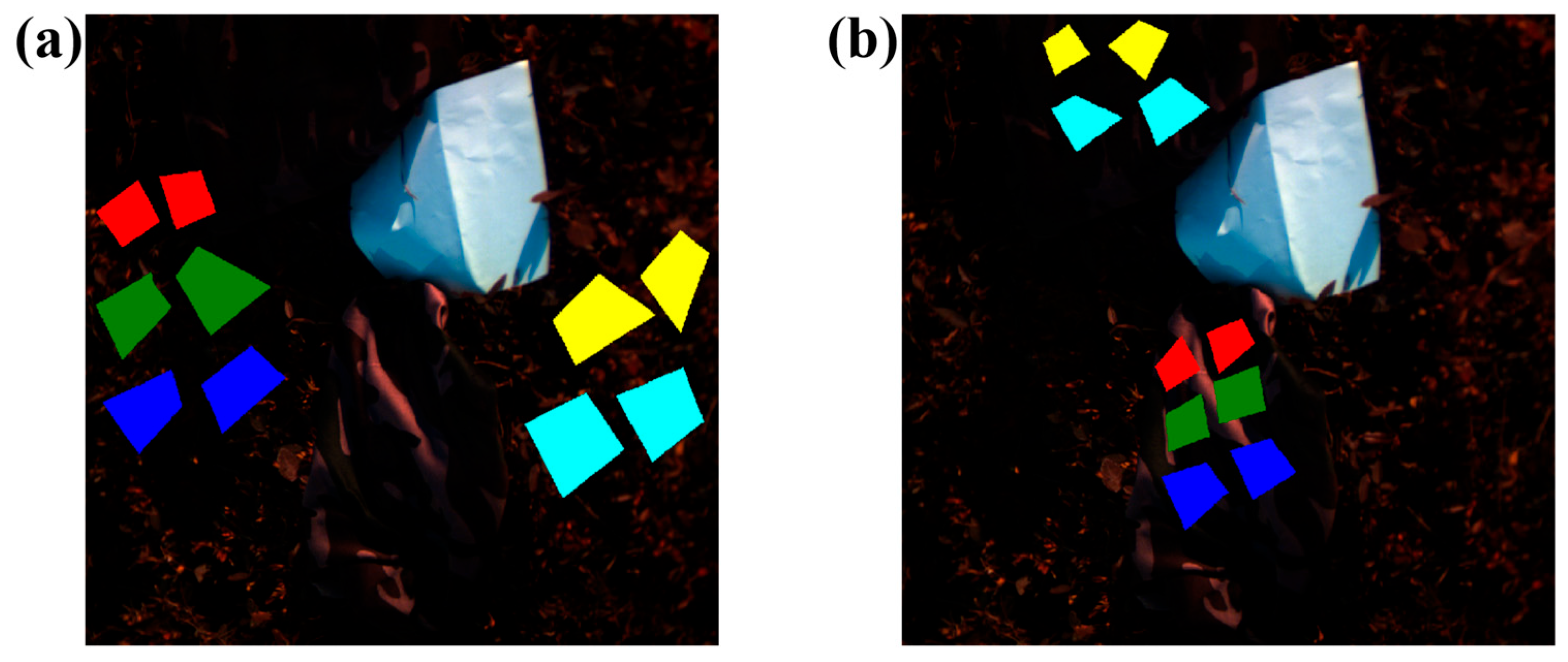 Applsci 15 11902 g002