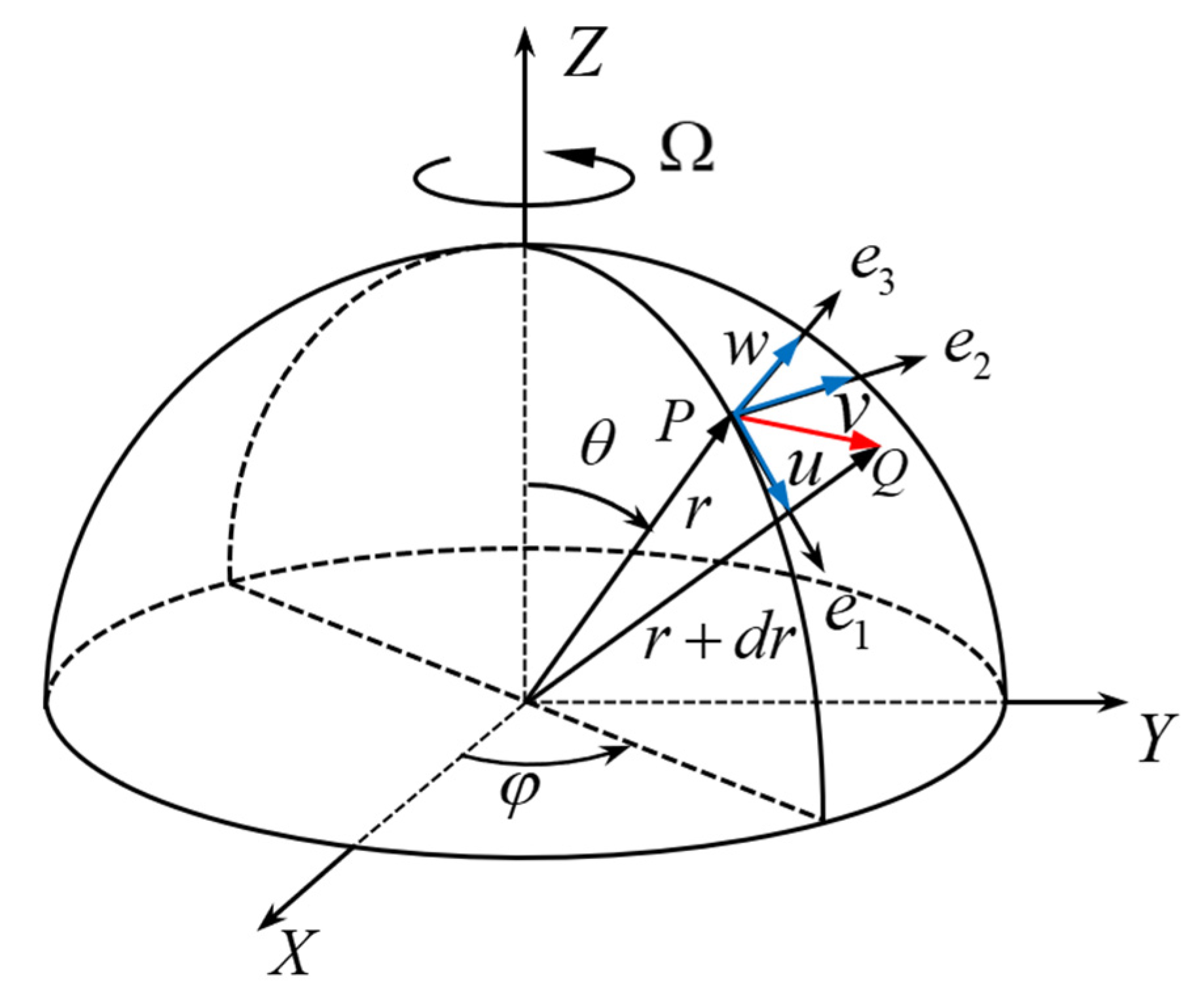 Applsci 15 11904 g001