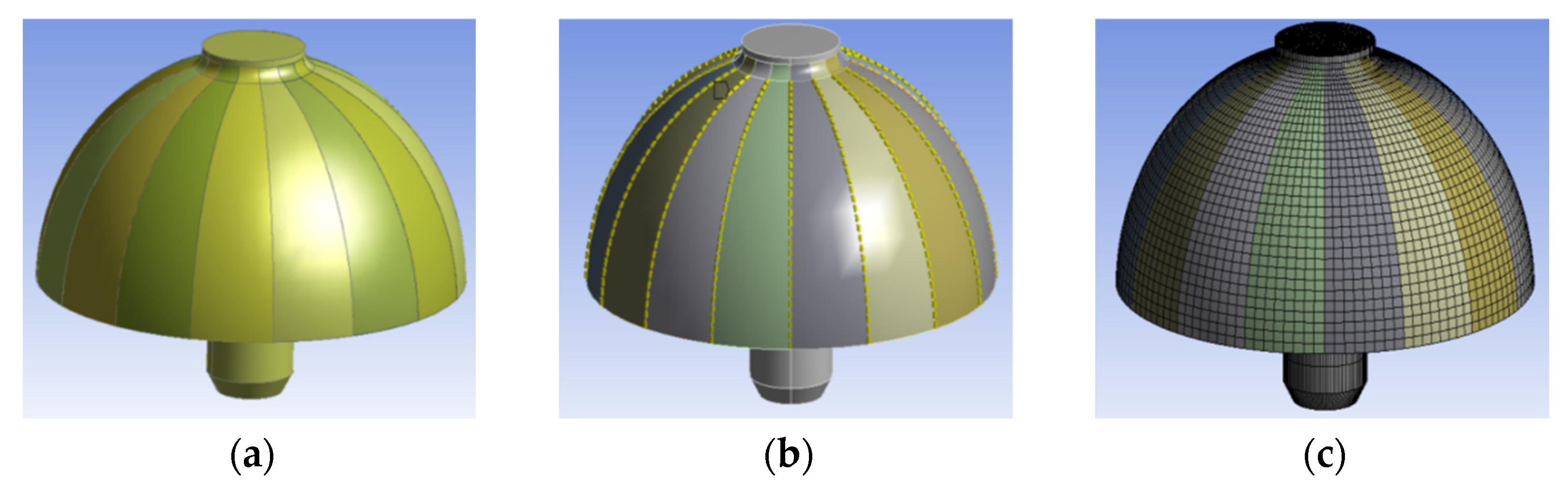 Applsci 15 11904 g004